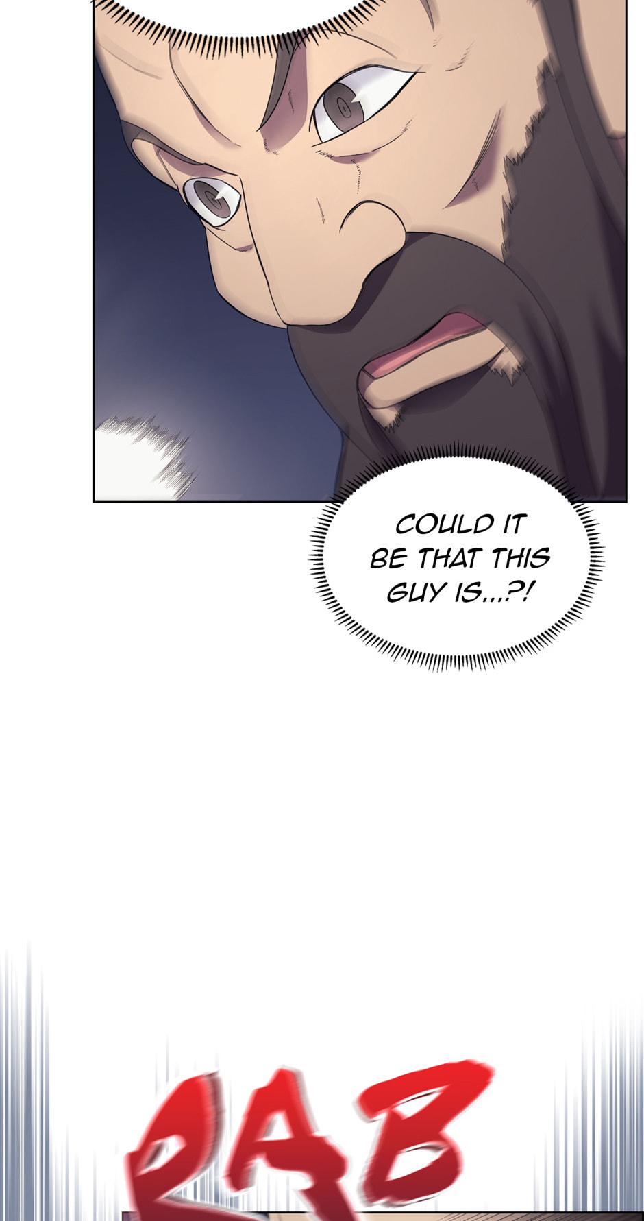 Read Heavenly Demon Reborn! EN Manga Online
