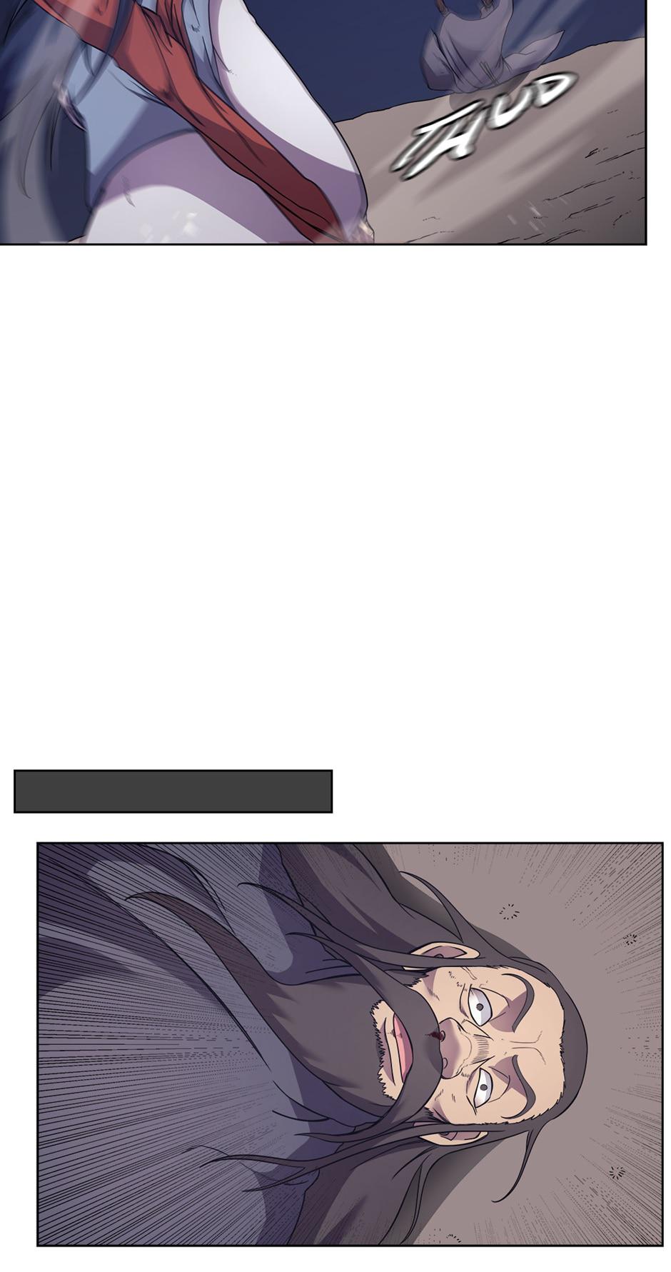 Read Heavenly Demon Reborn! EN Manga Online
