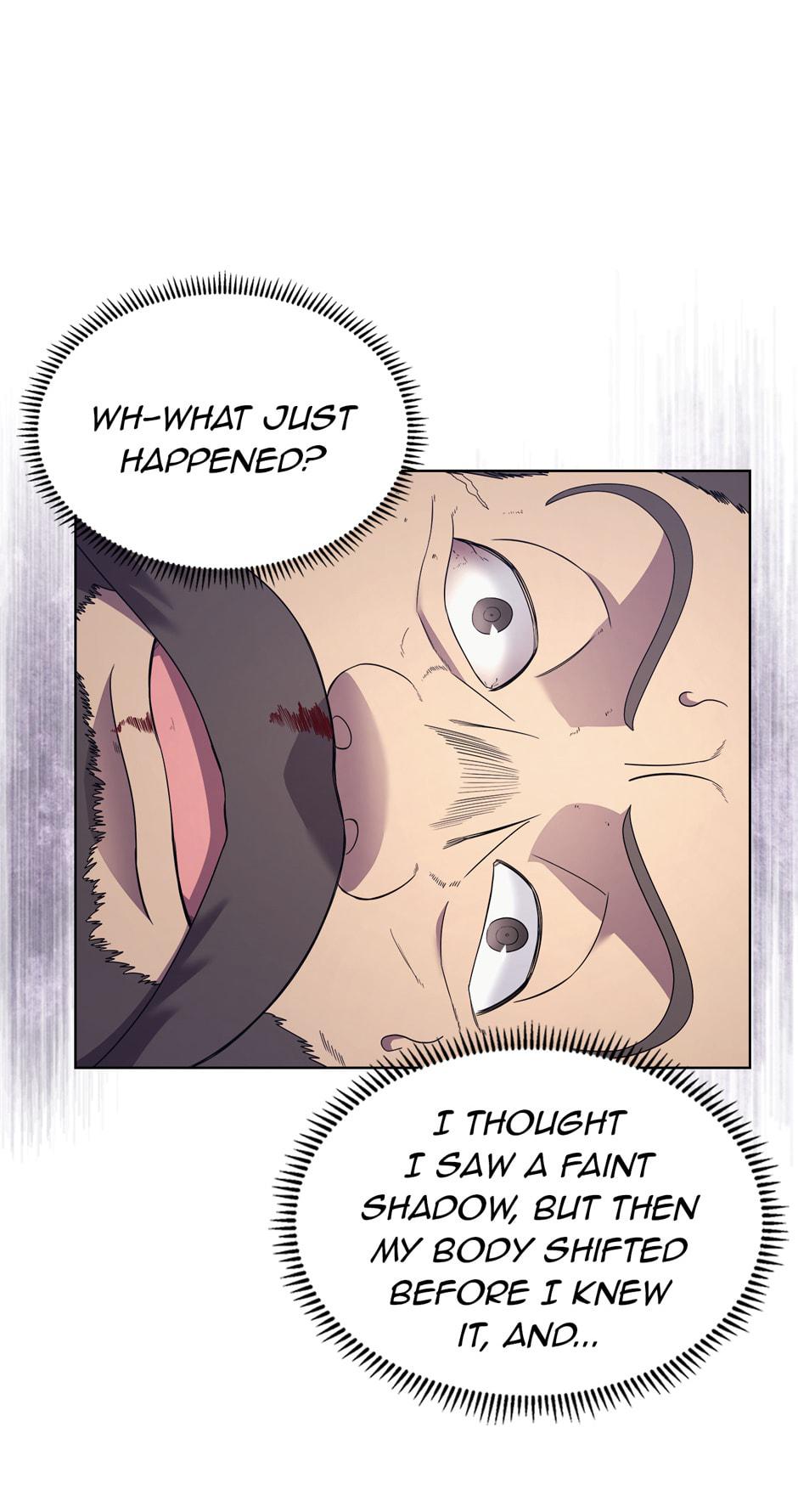 Read Heavenly Demon Reborn! EN Manga Online