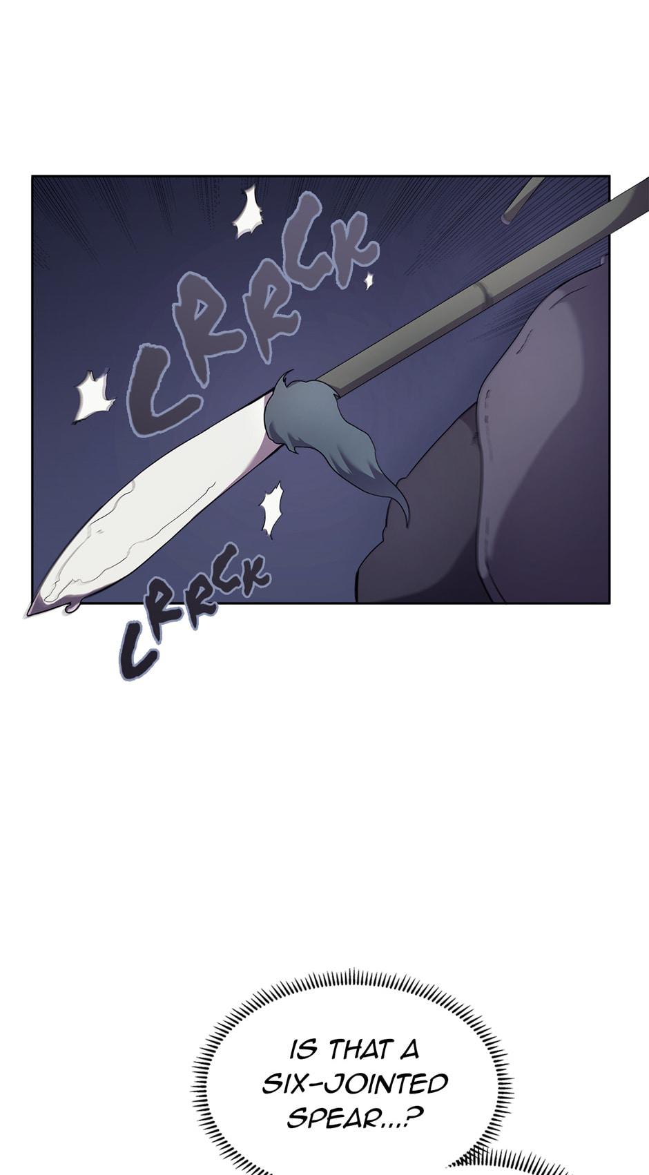 Read Heavenly Demon Reborn! EN Manga Online