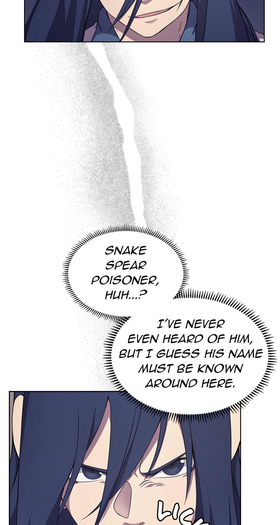 Read Heavenly Demon Reborn! EN Manga Online