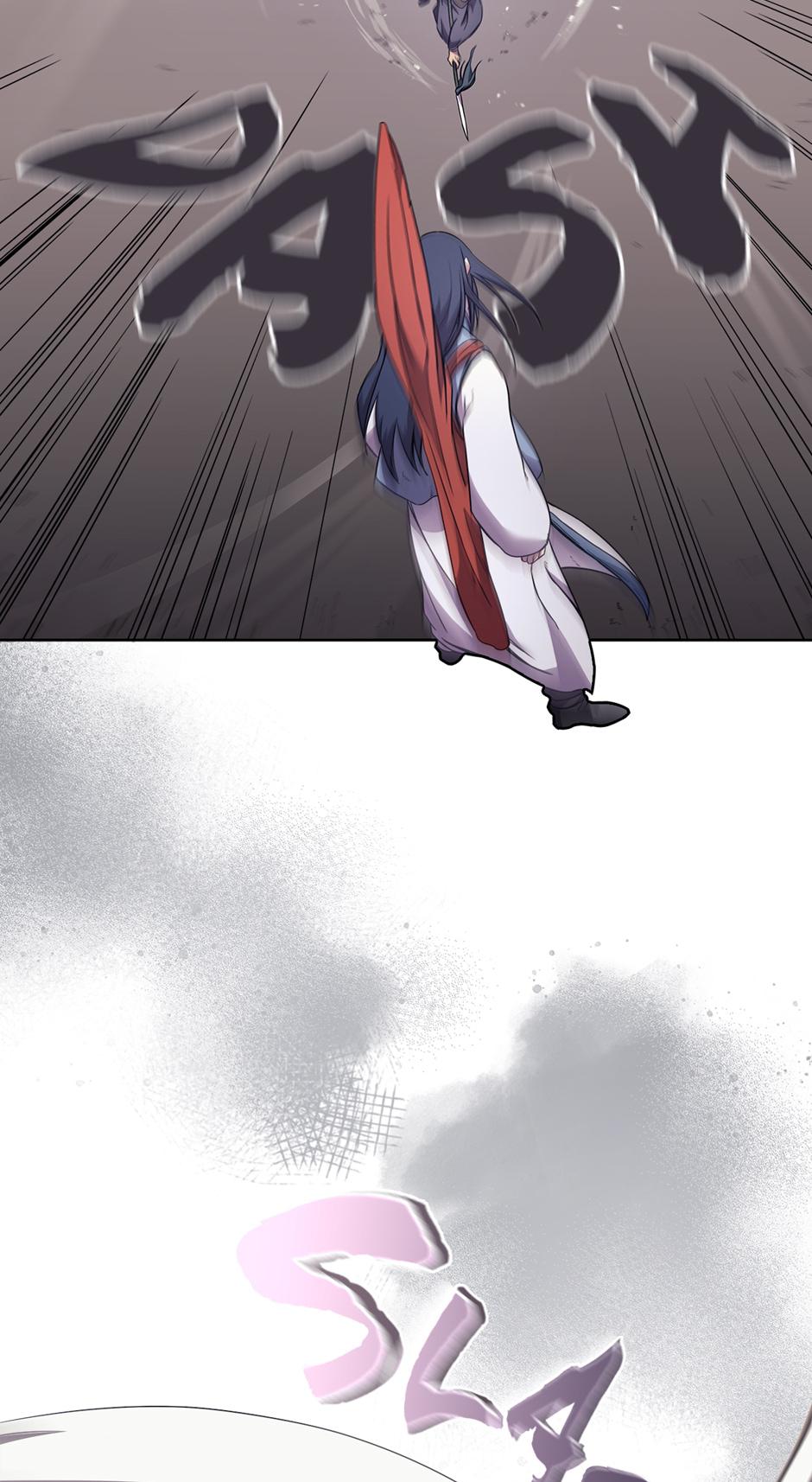 Read Heavenly Demon Reborn! EN Manga Online
