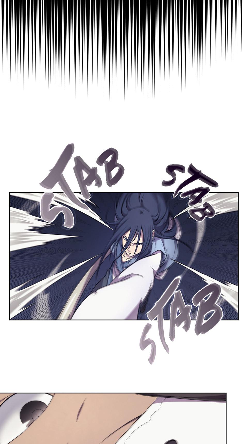 Read Heavenly Demon Reborn! EN Manga Online