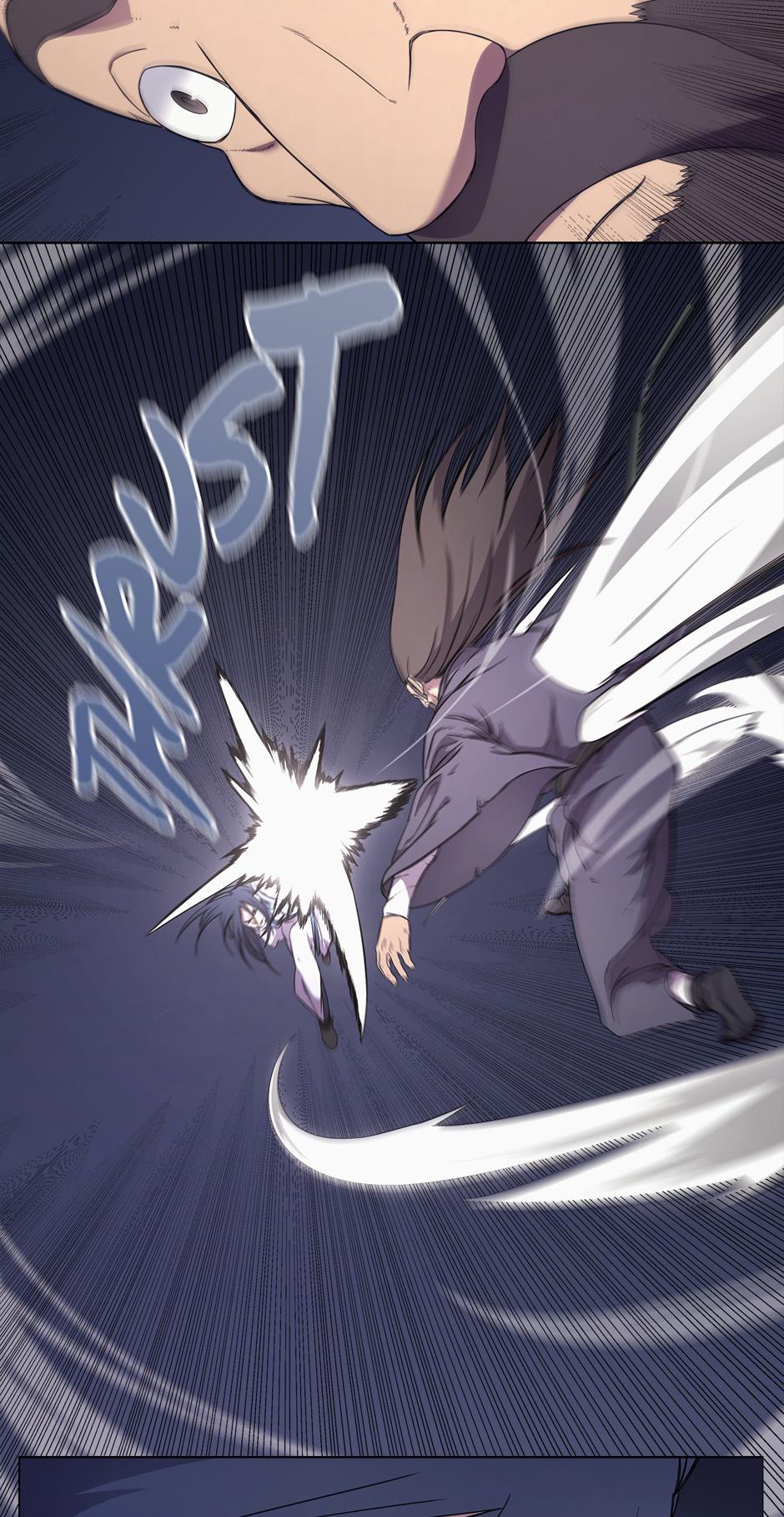 Read Heavenly Demon Reborn! EN Manga Online