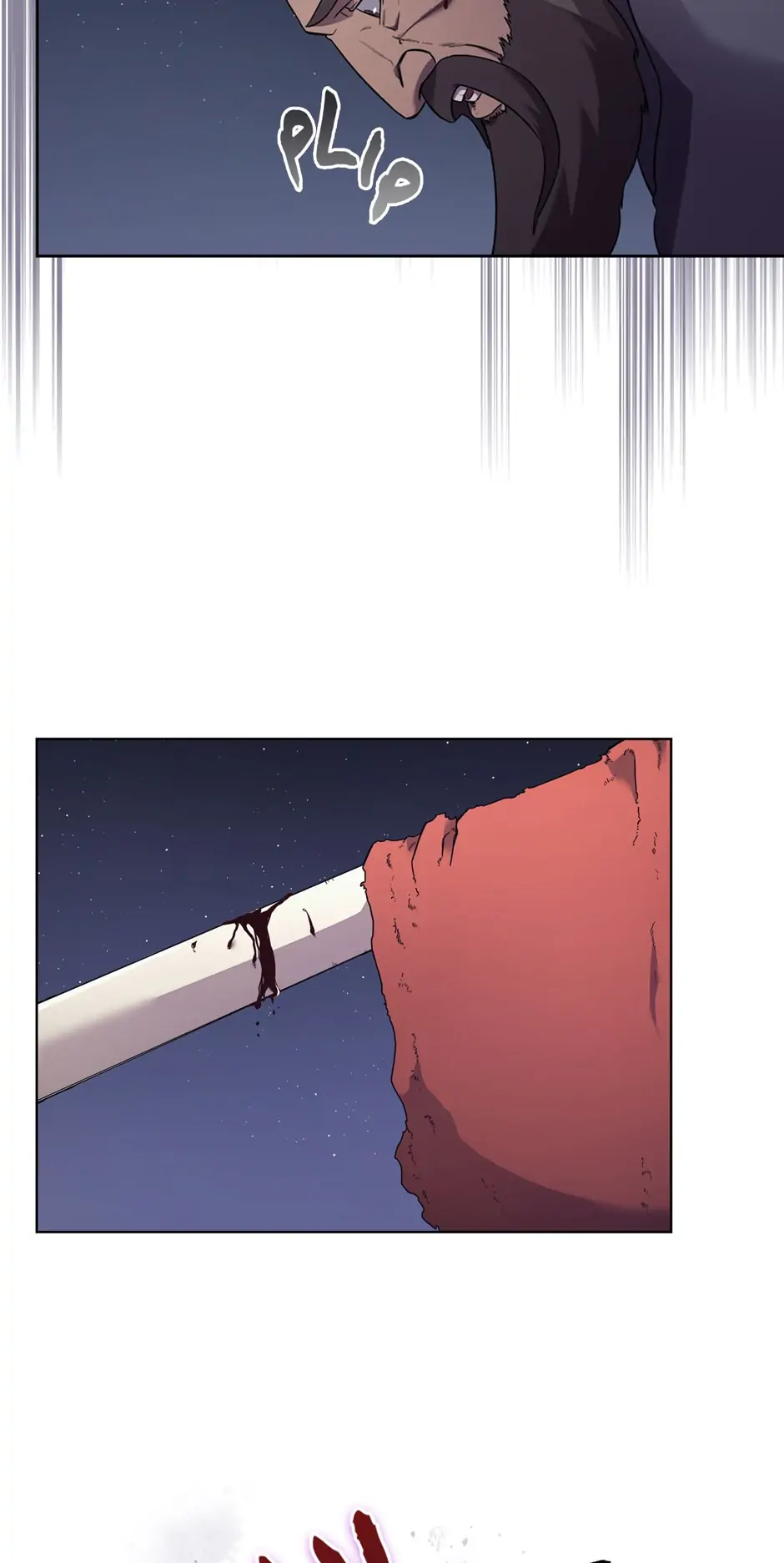 Read Heavenly Demon Reborn! EN Manga Online