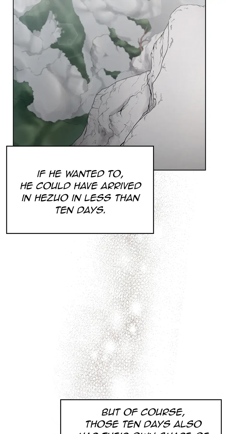 Read Heavenly Demon Reborn! EN Manga Online