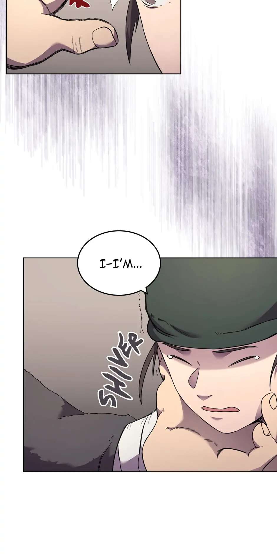 Read Heavenly Demon Reborn! EN Manga Online