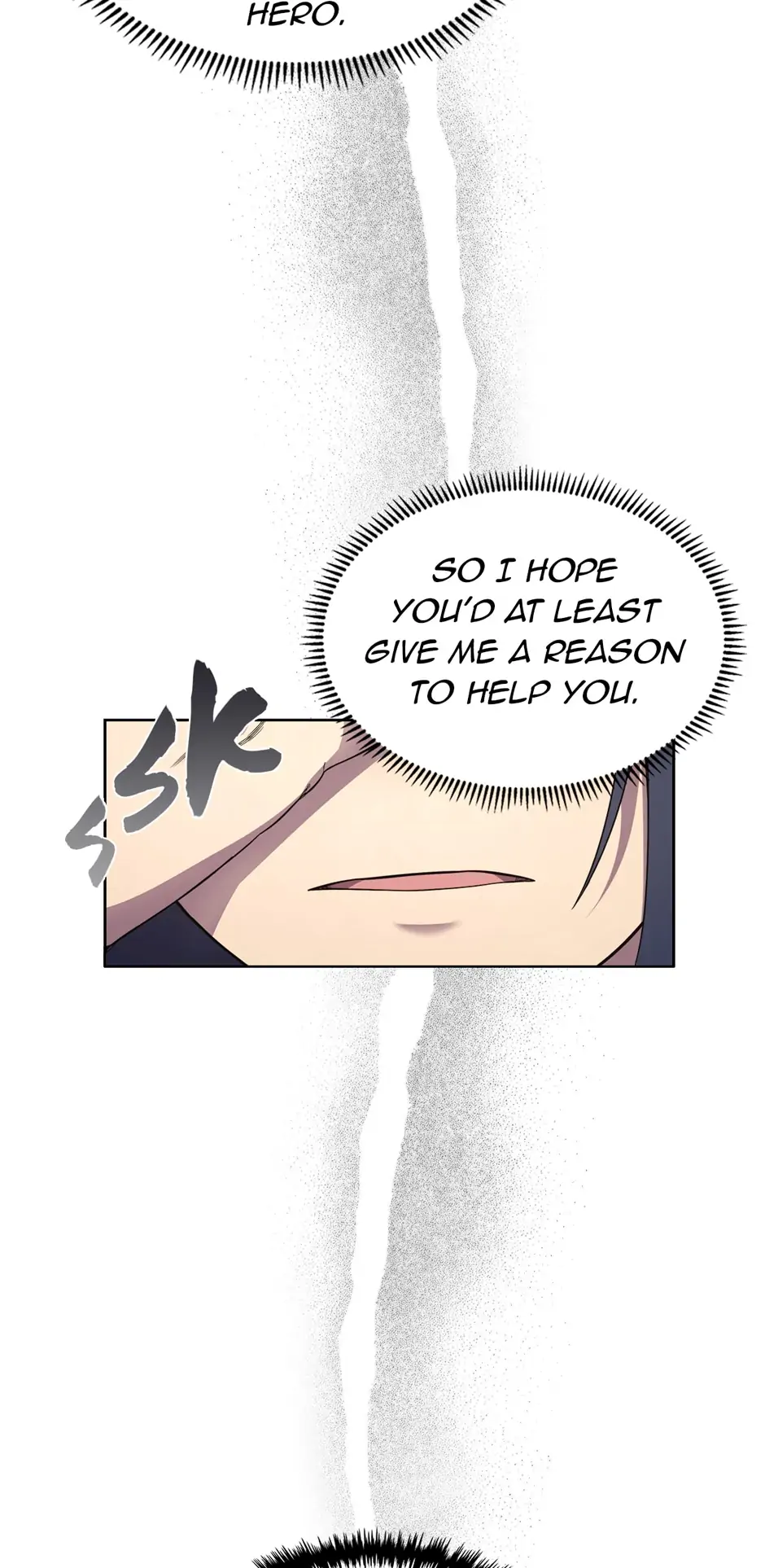Read Heavenly Demon Reborn! EN Manga Online