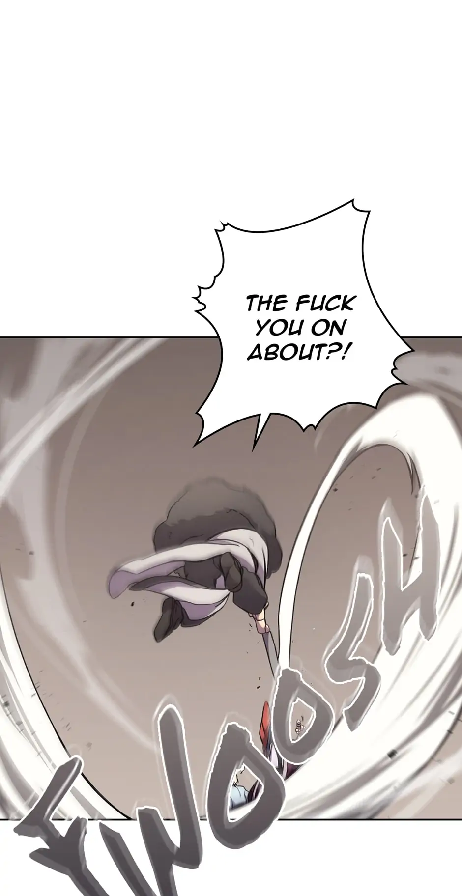 Read Heavenly Demon Reborn! EN Manga Online