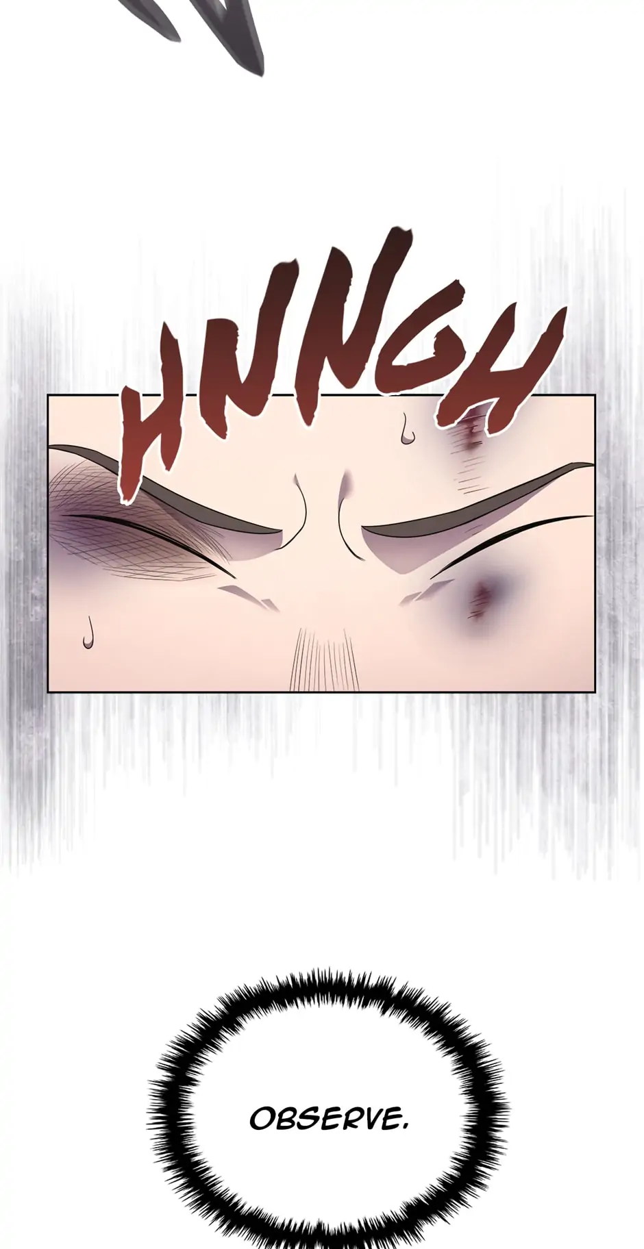 Read Heavenly Demon Reborn! EN Manga Online