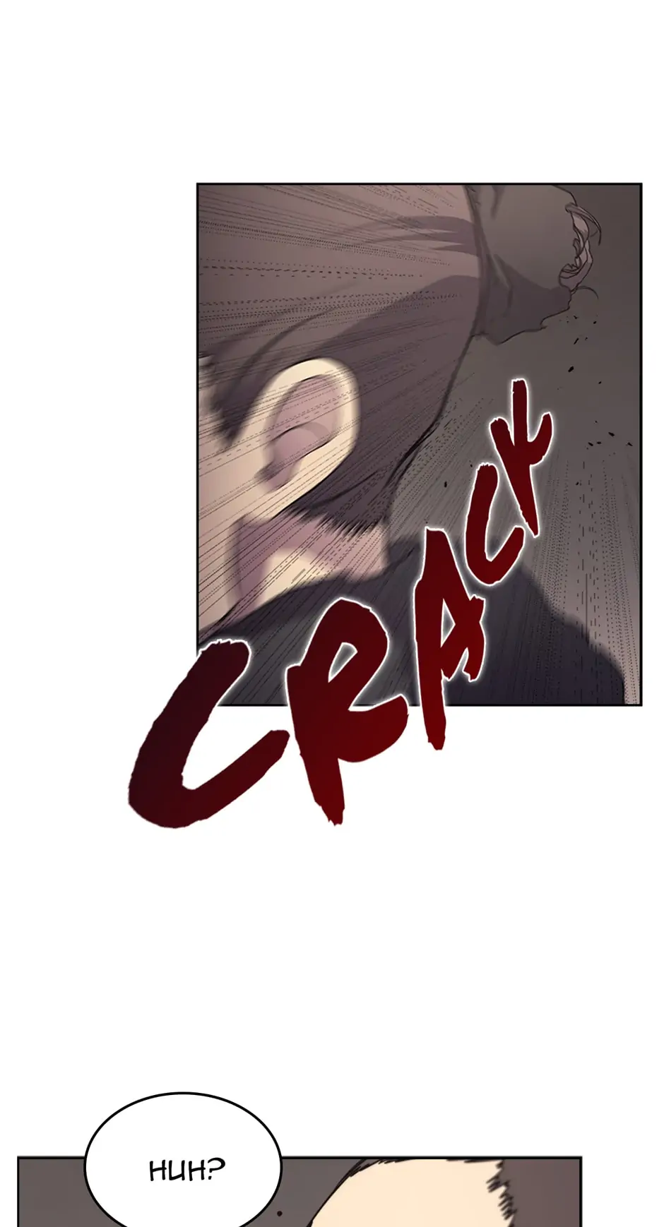 Read Heavenly Demon Reborn! EN Manga Online