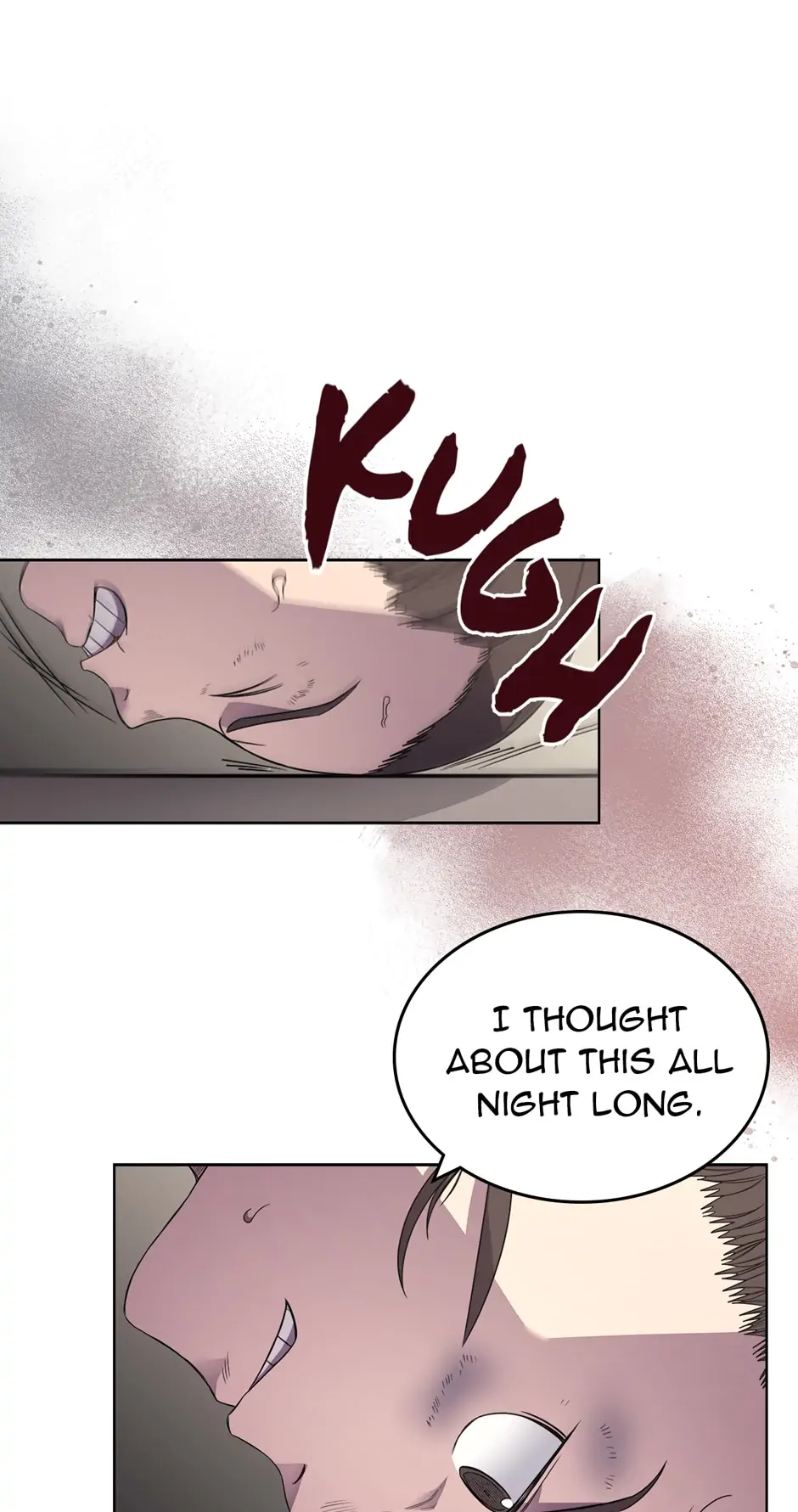 Read Heavenly Demon Reborn! EN Manga Online