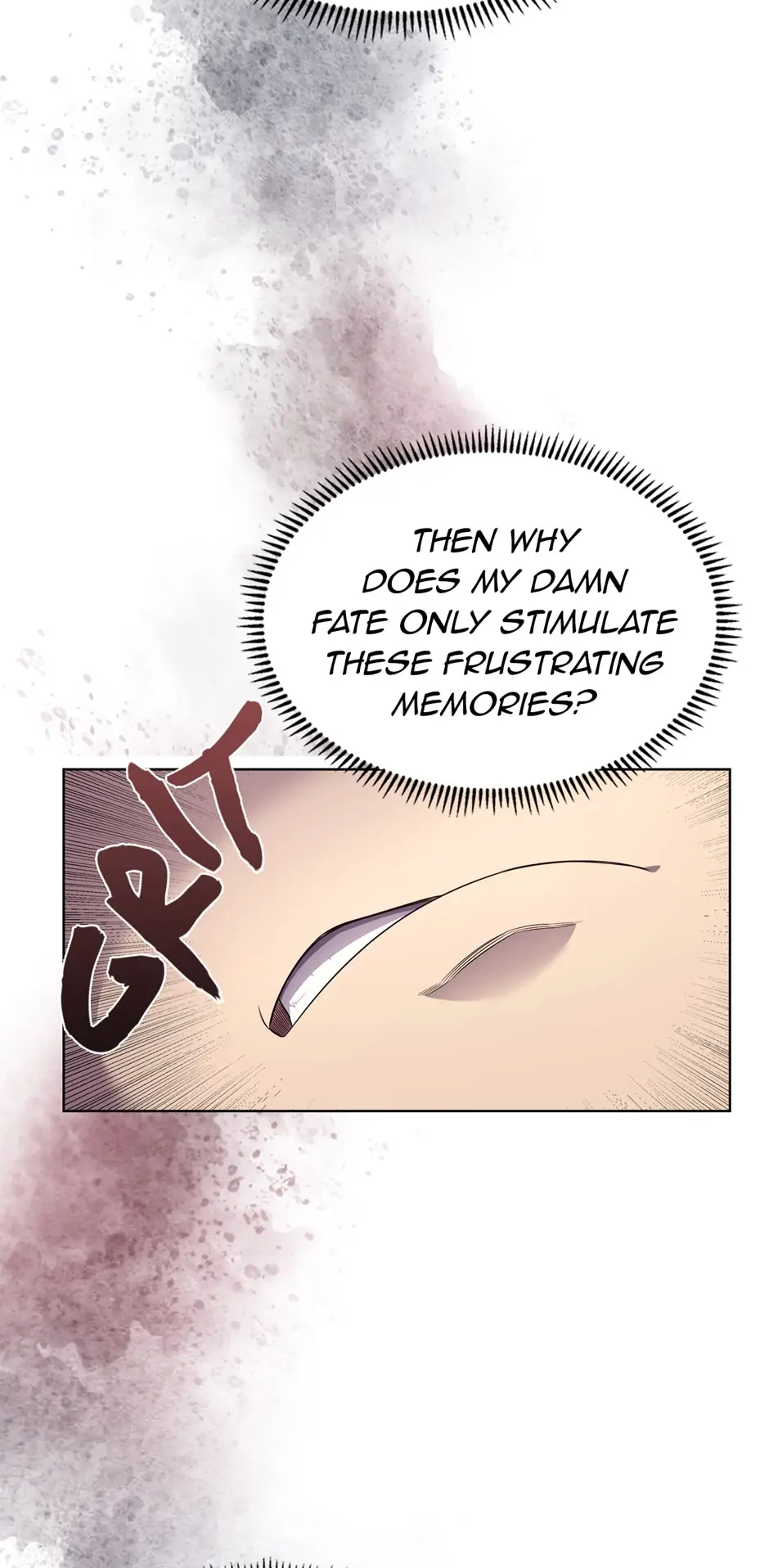 Read Heavenly Demon Reborn! EN Manga Online