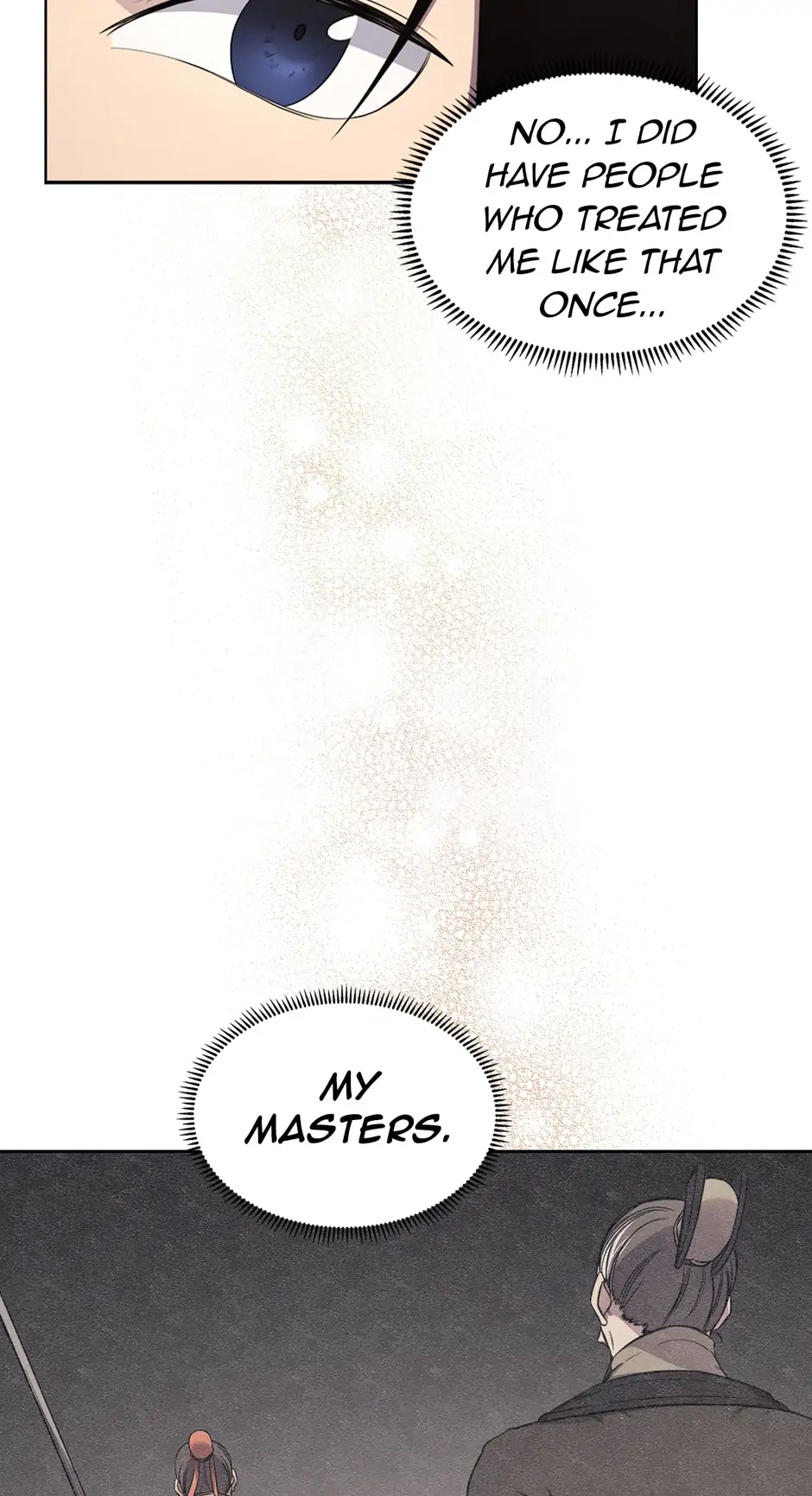 Read Heavenly Demon Reborn! EN Manga Online