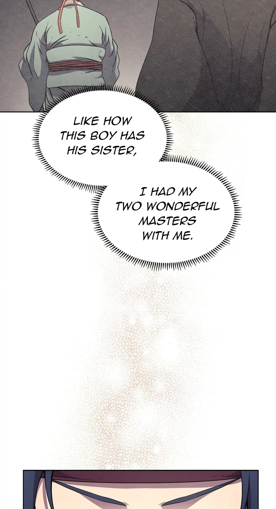 Read Heavenly Demon Reborn! EN Manga Online