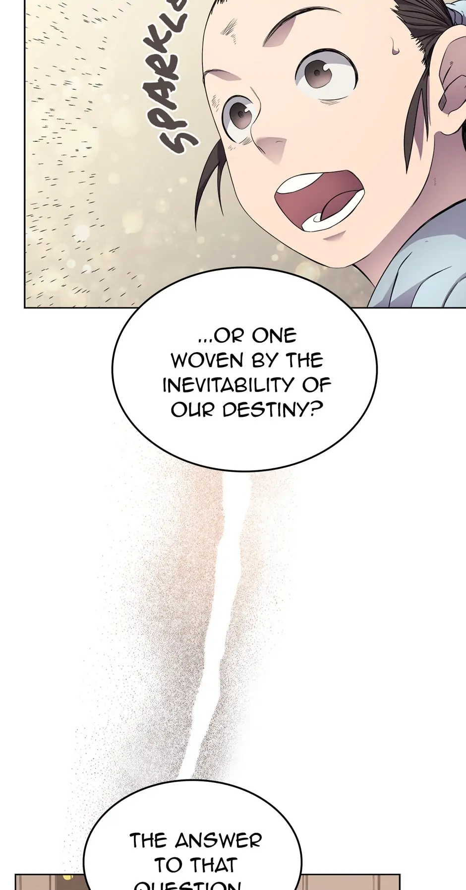 Read Heavenly Demon Reborn! EN Manga Online