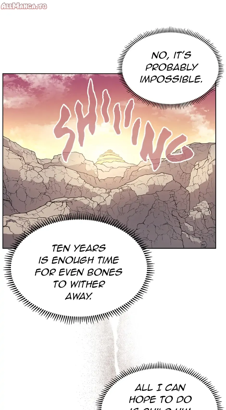Read Heavenly Demon Reborn! EN Manga Online