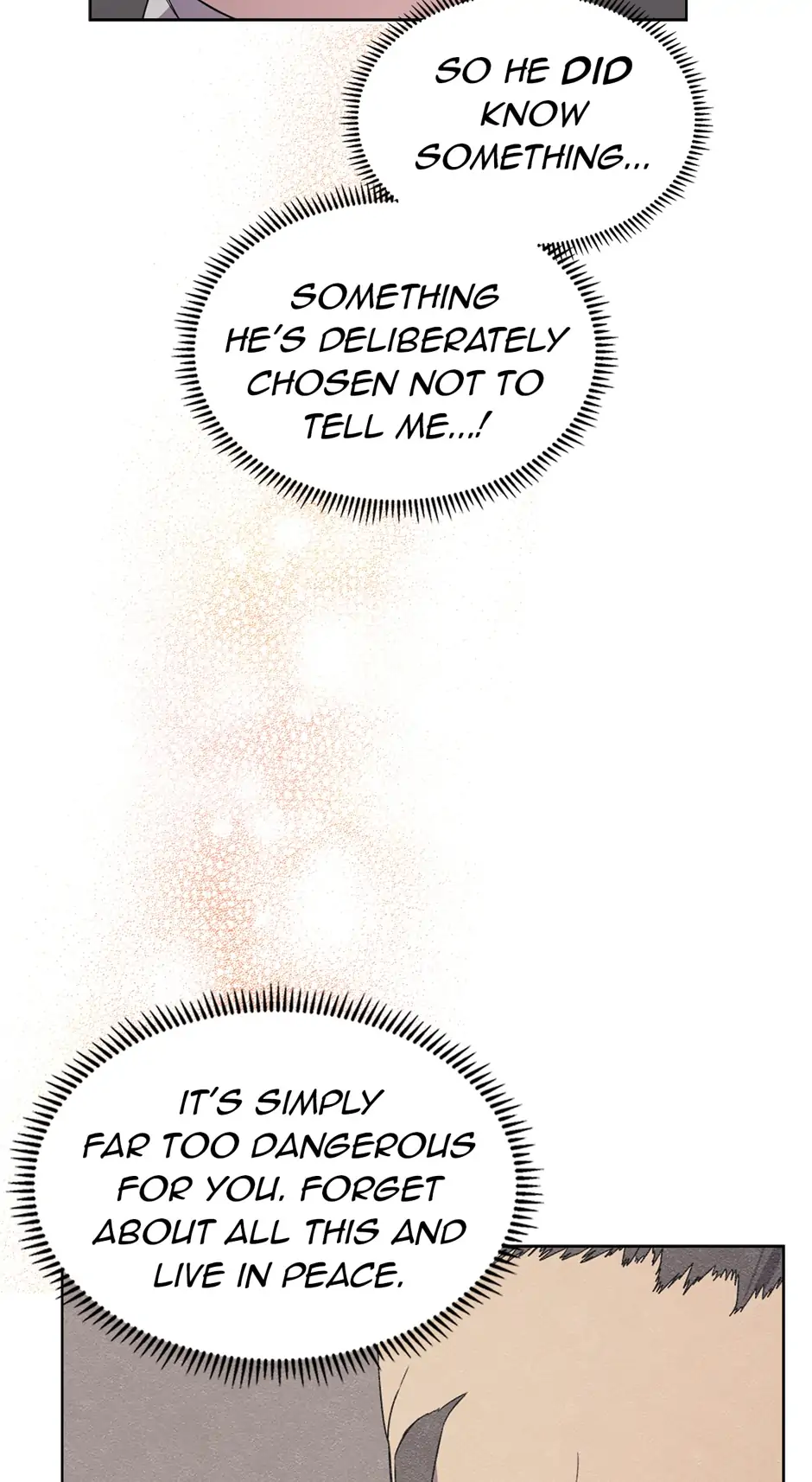 Read Heavenly Demon Reborn! EN Manga Online