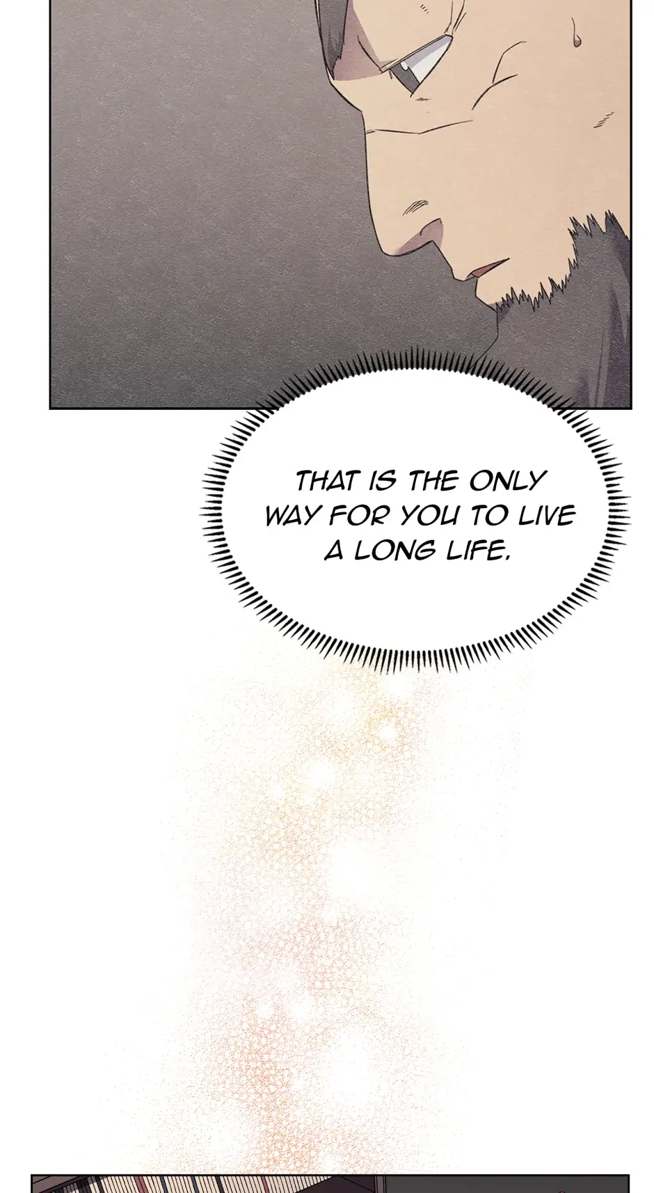 Read Heavenly Demon Reborn! EN Manga Online