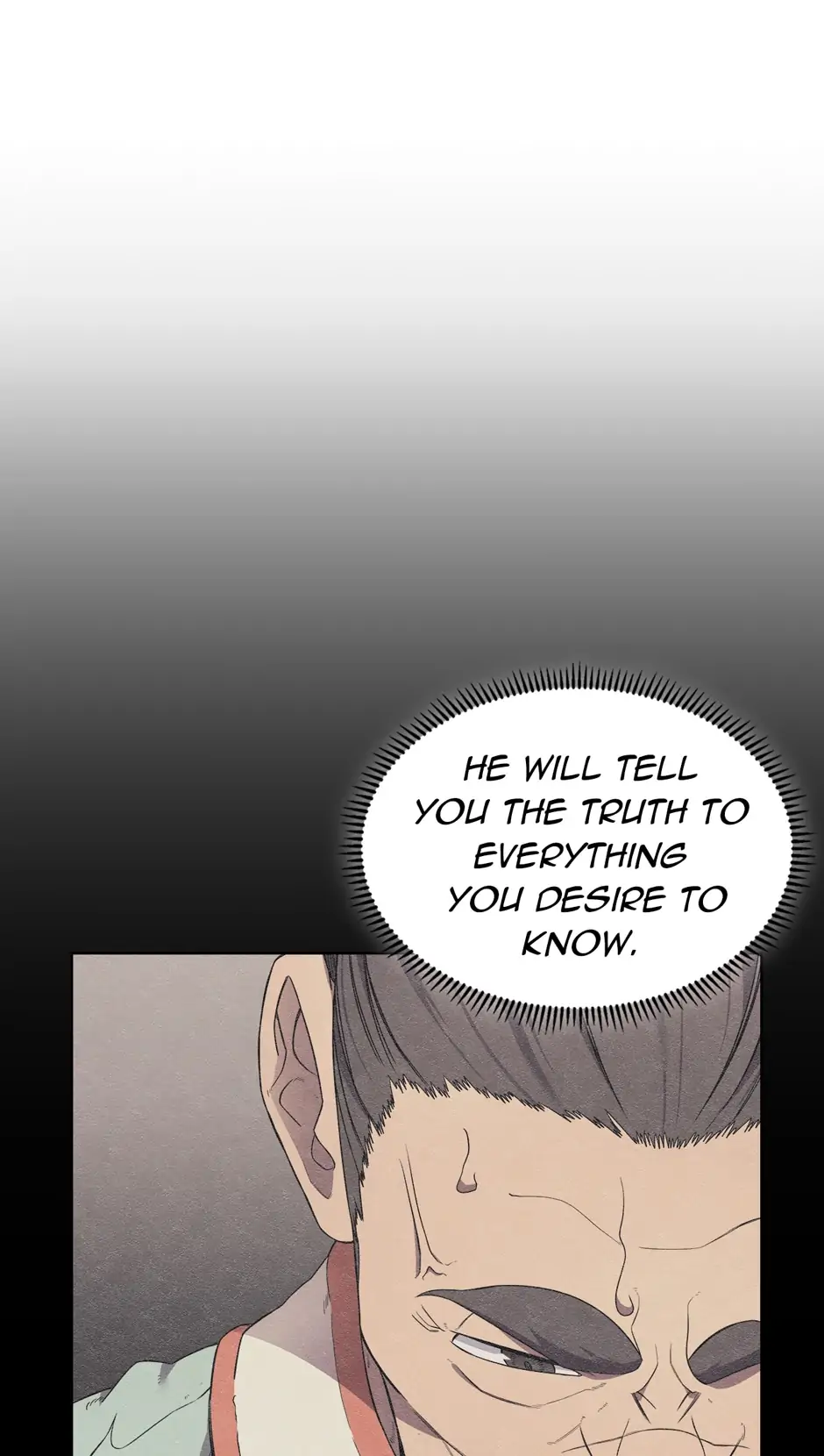 Read Heavenly Demon Reborn! EN Manga Online