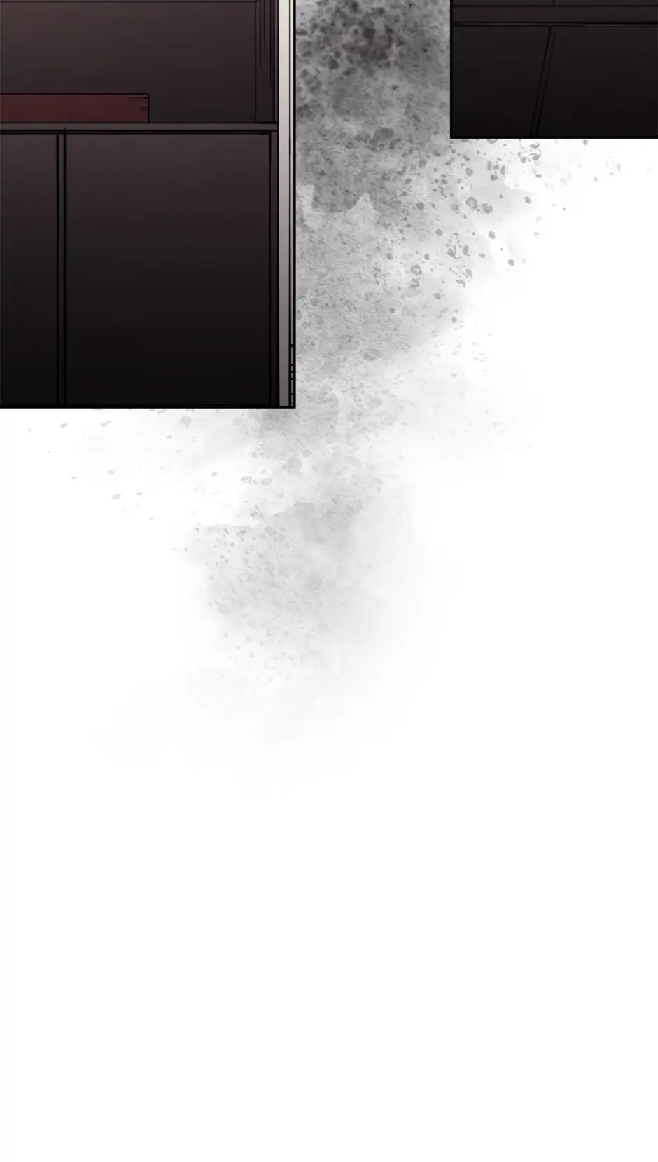 Read Heavenly Demon Reborn! EN Manga Online
