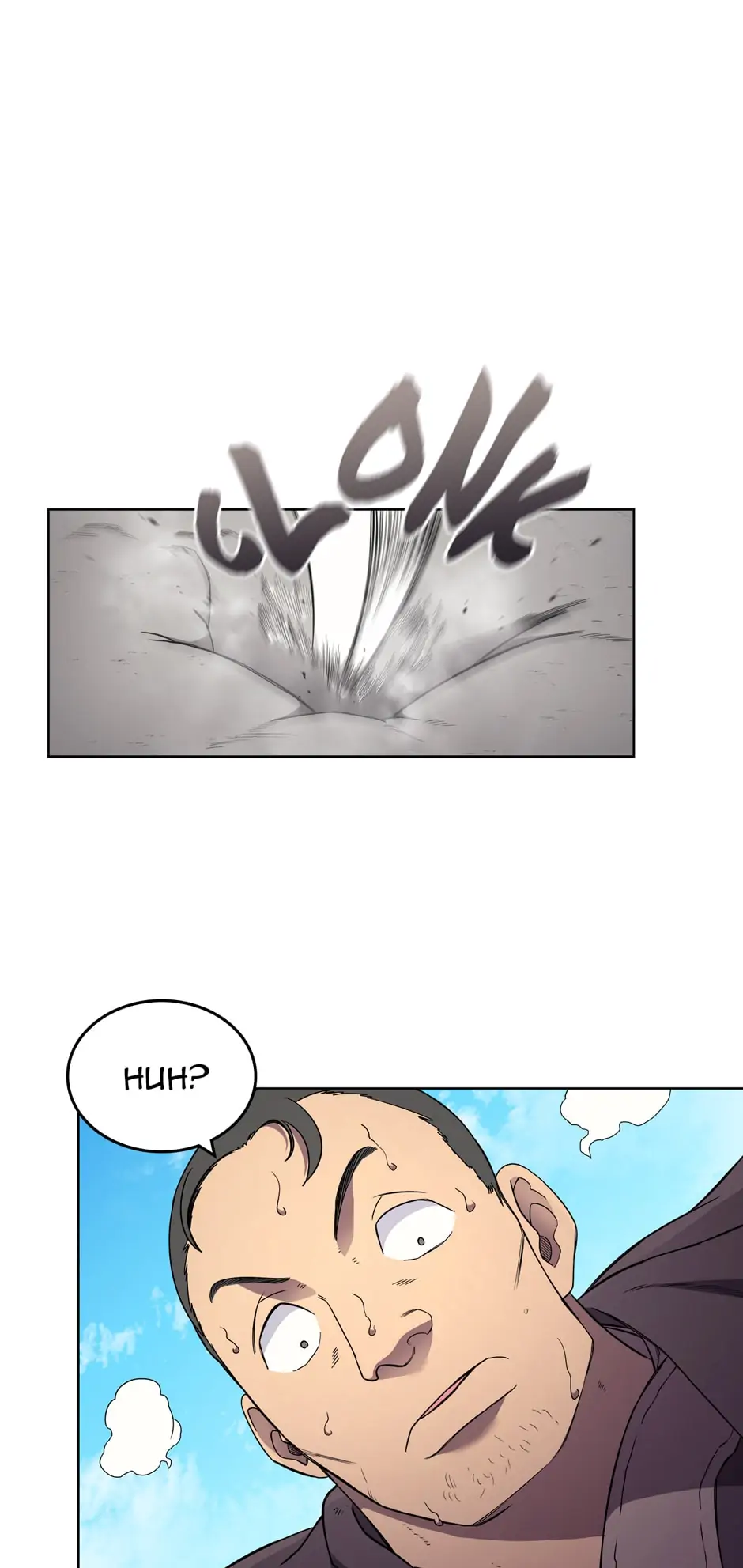 Read Heavenly Demon Reborn! EN Manga Online