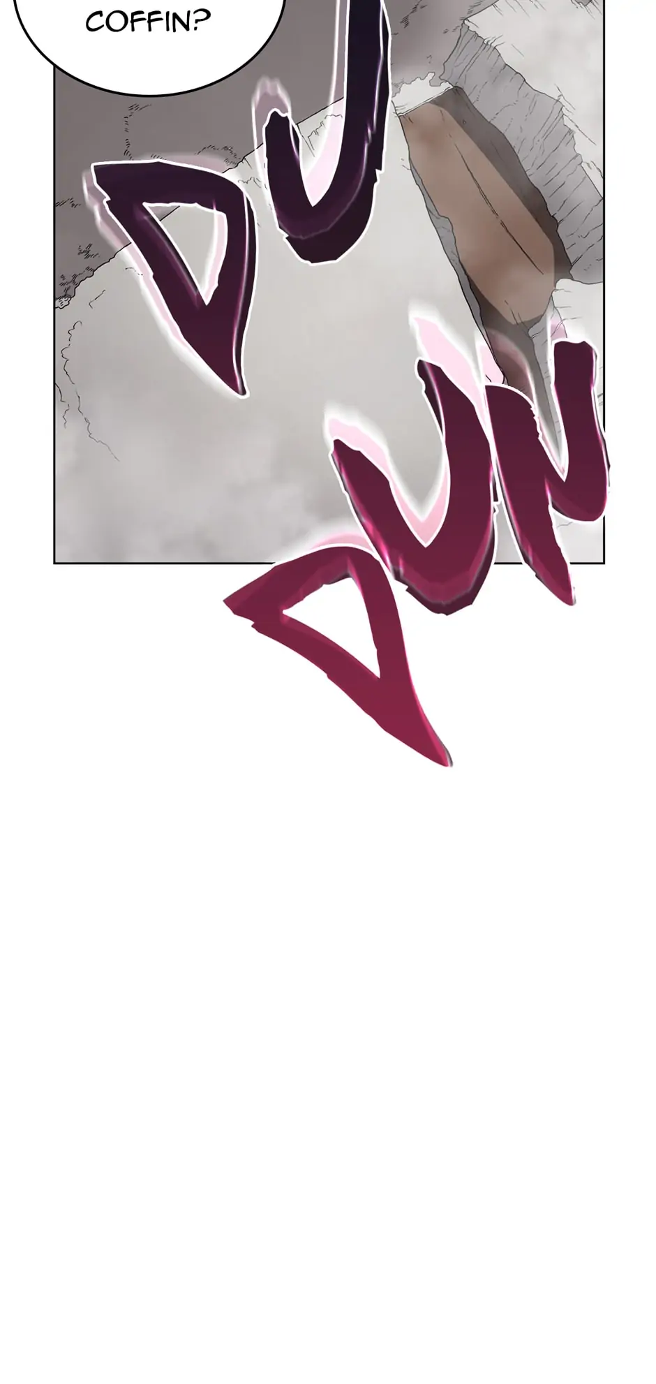 Read Heavenly Demon Reborn! EN Manga Online