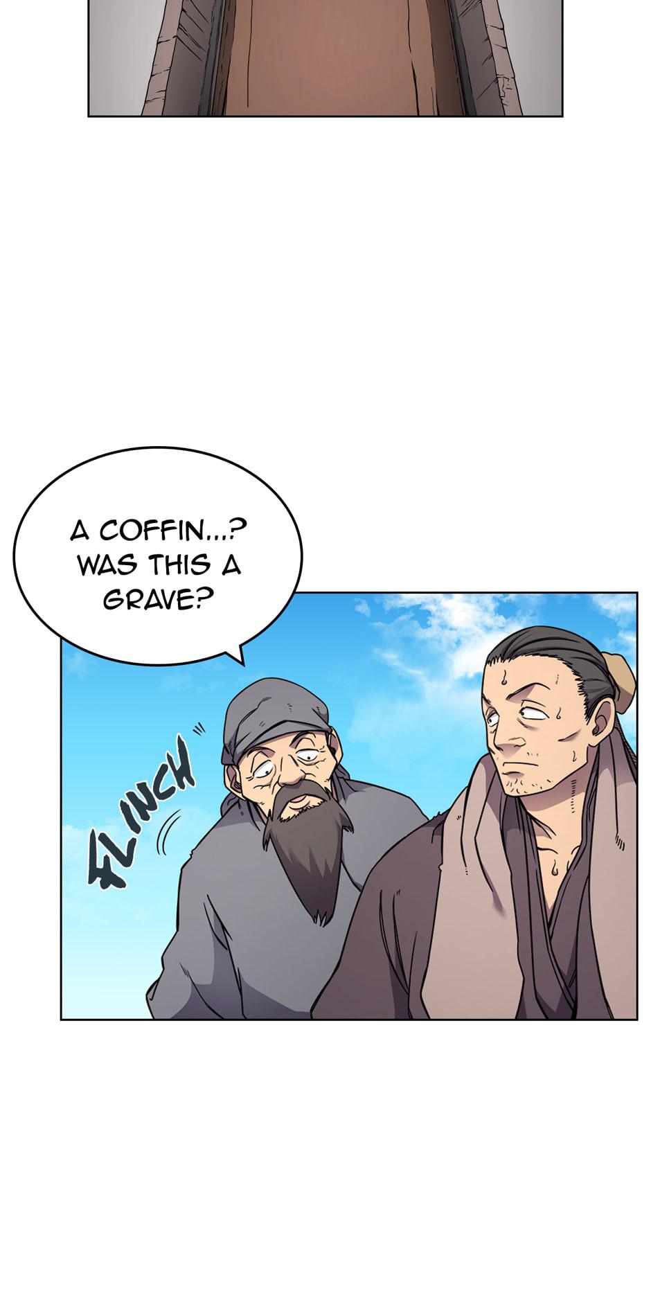 Read Heavenly Demon Reborn! EN Manga Online