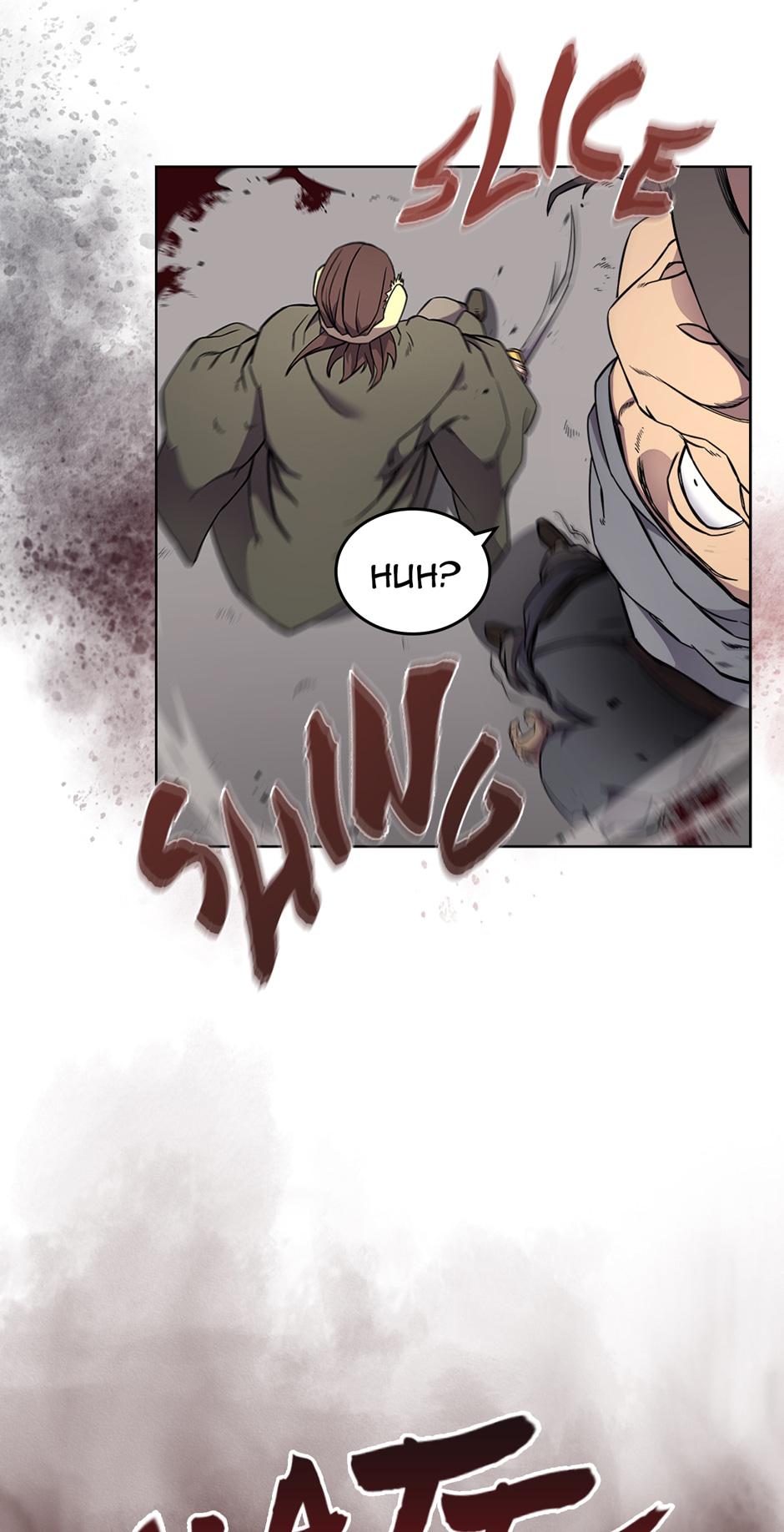 Read Heavenly Demon Reborn! EN Manga Online