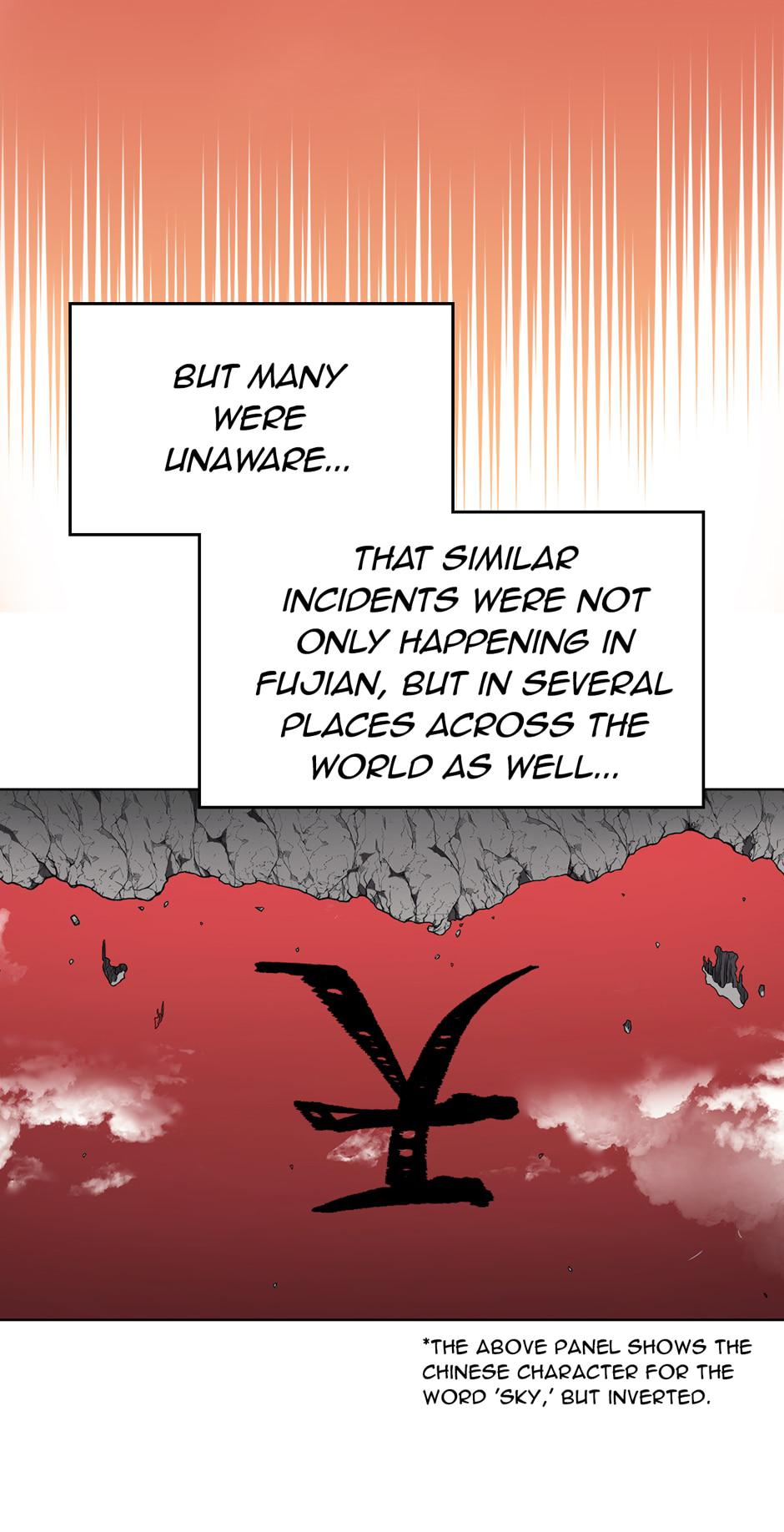 Read Heavenly Demon Reborn! EN Manga Online