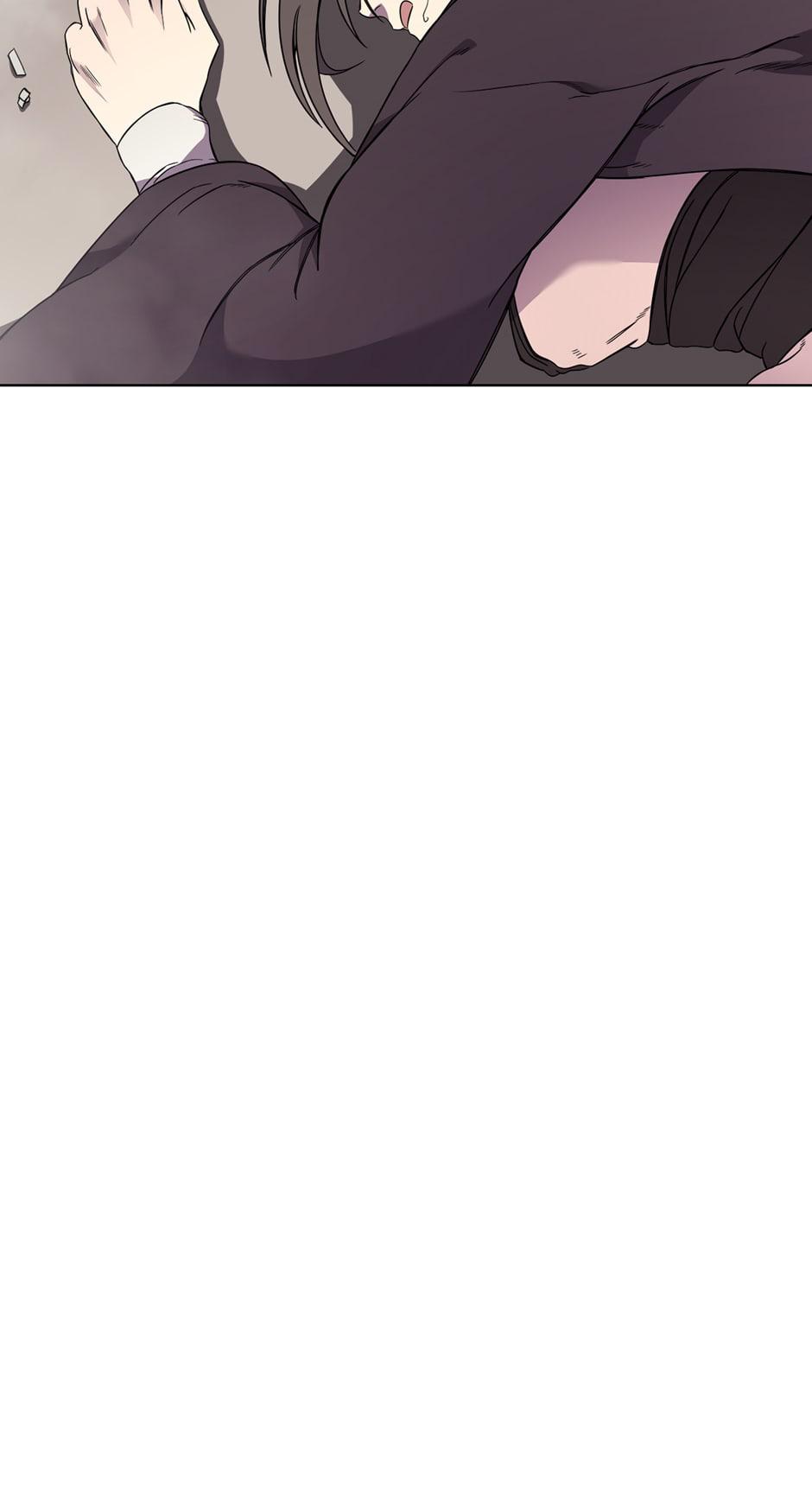 Read Heavenly Demon Reborn! EN Manga Online