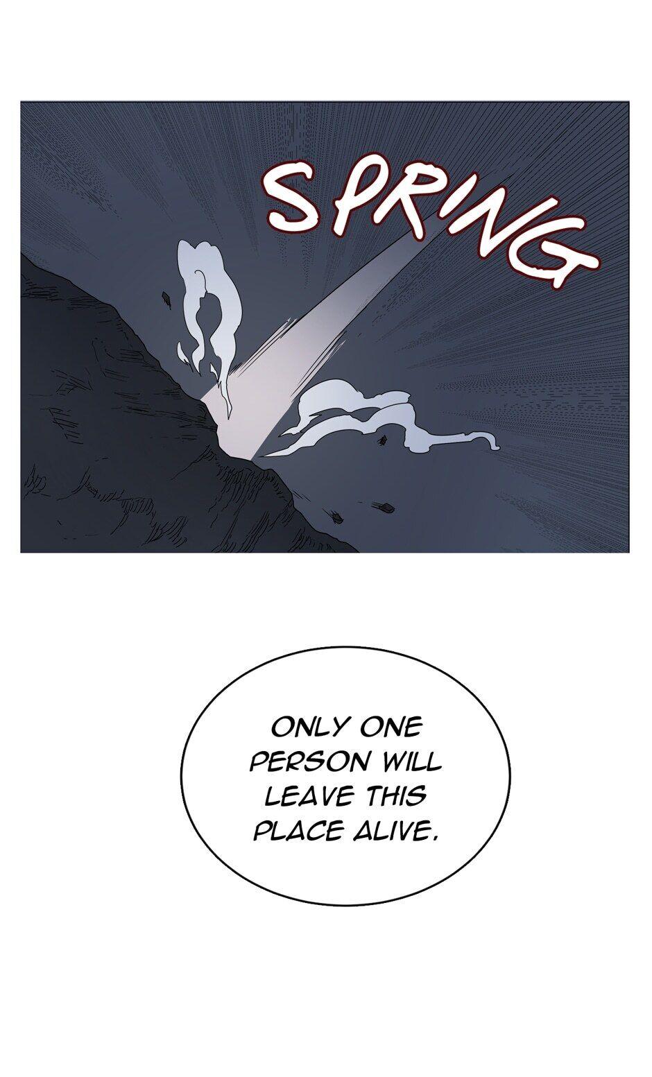 Read Heavenly Demon Reborn! EN Manga Online