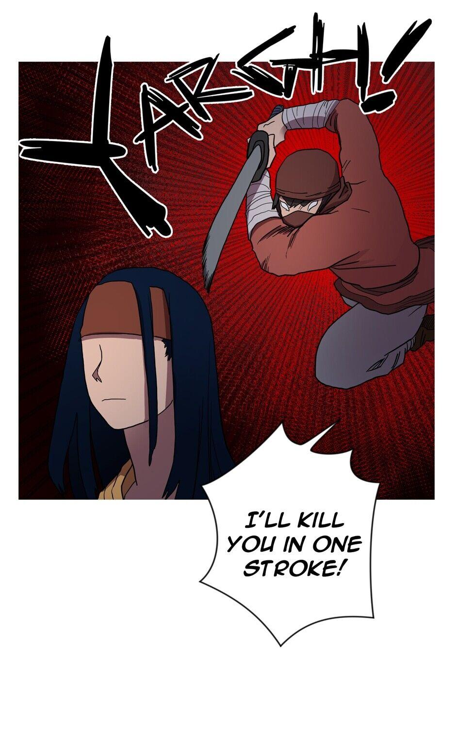 Read Heavenly Demon Reborn! EN Manga Online