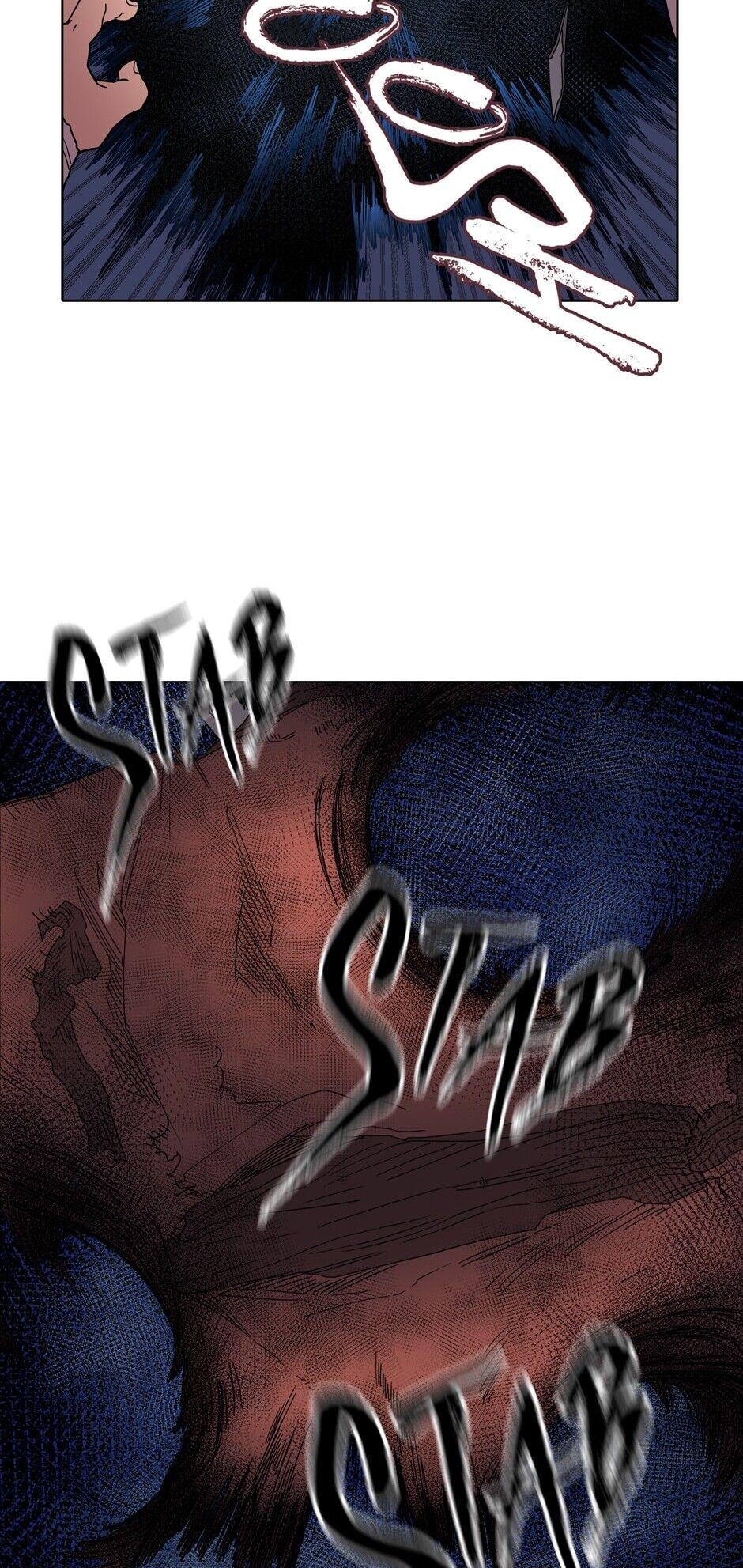 Read Heavenly Demon Reborn! EN Manga Online