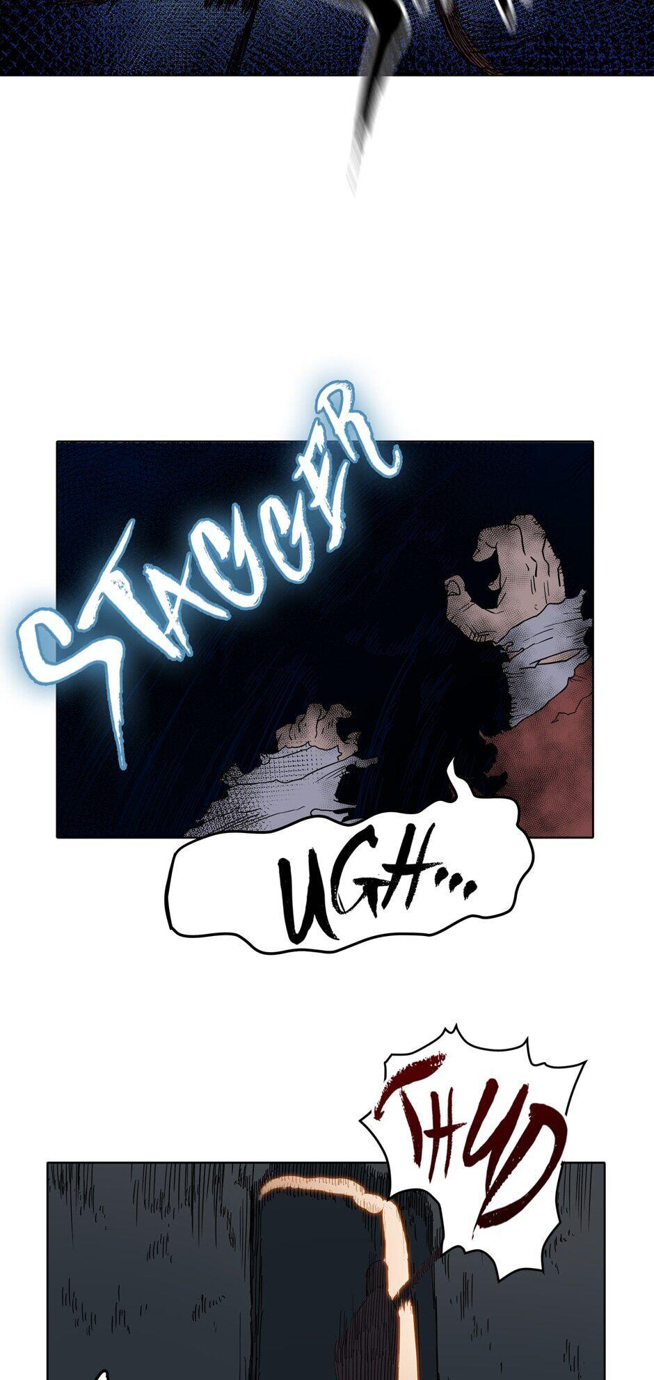 Read Heavenly Demon Reborn! EN Manga Online