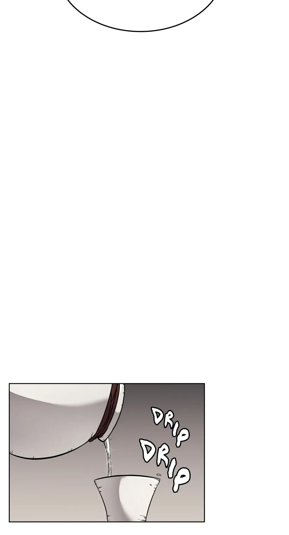 Read Heavenly Demon Reborn! EN Manga Online