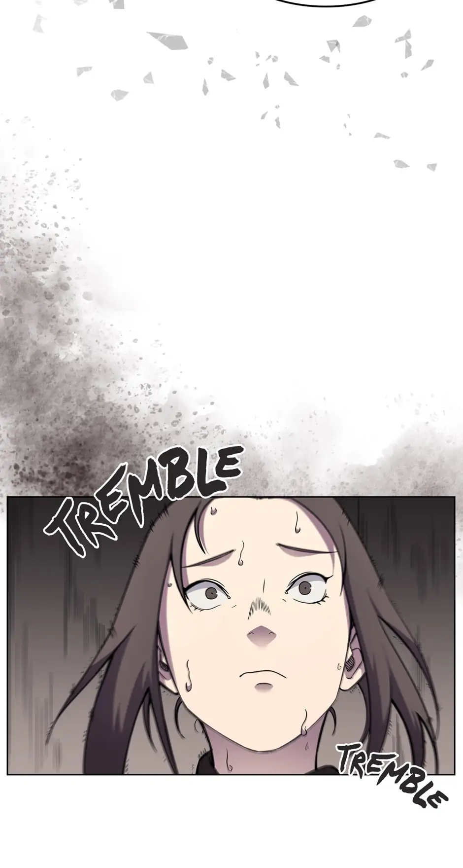 Read Heavenly Demon Reborn! EN Manga Online