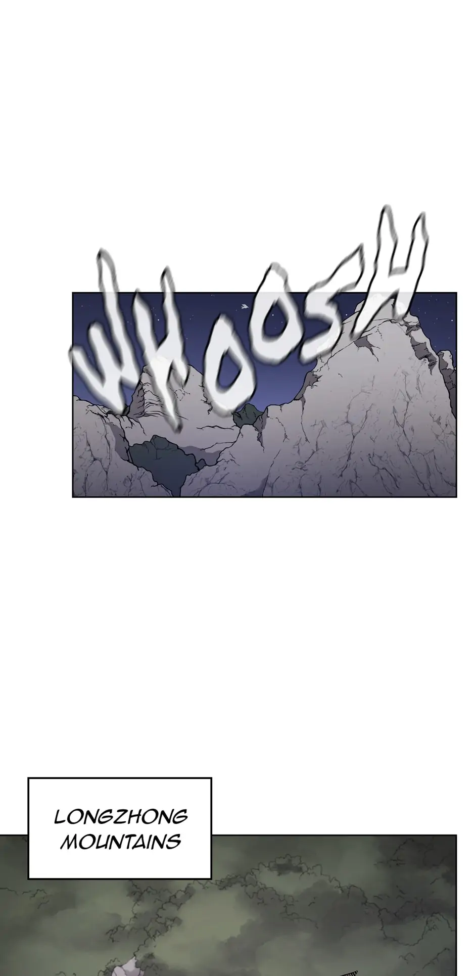 Read Heavenly Demon Reborn! EN Manga Online