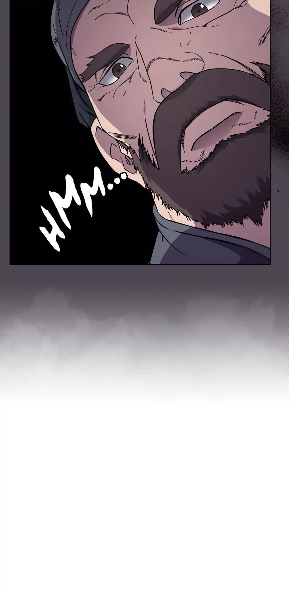 Read Heavenly Demon Reborn! EN Manga Online