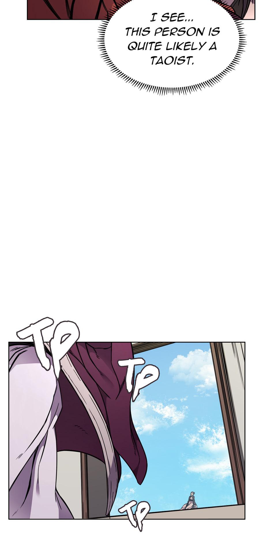 Read Heavenly Demon Reborn! EN Manga Online
