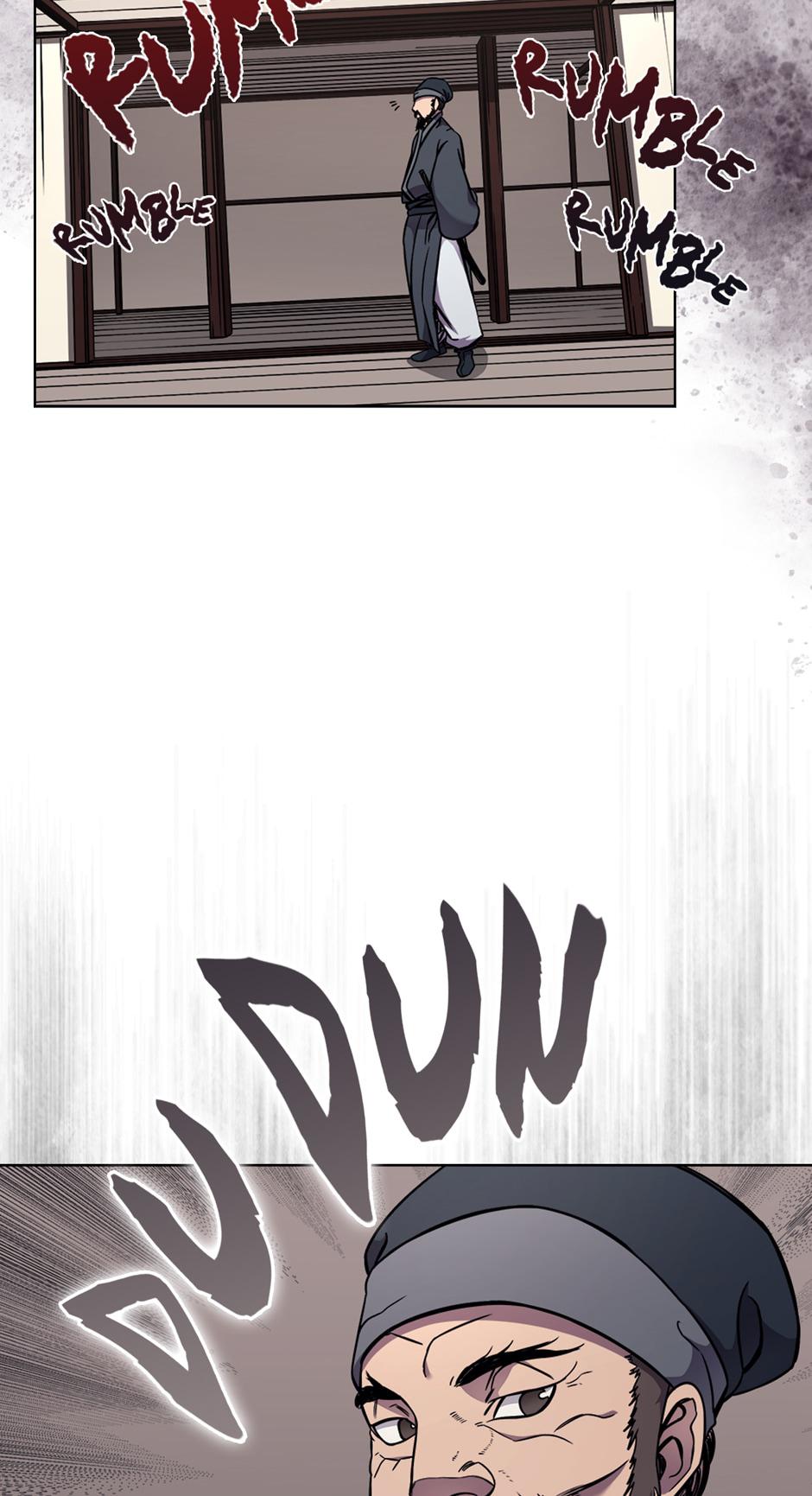 Read Heavenly Demon Reborn! EN Manga Online