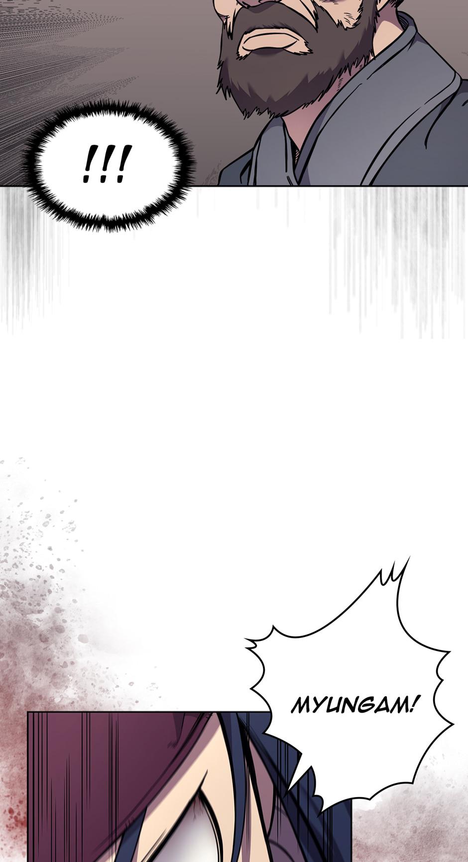 Read Heavenly Demon Reborn! EN Manga Online