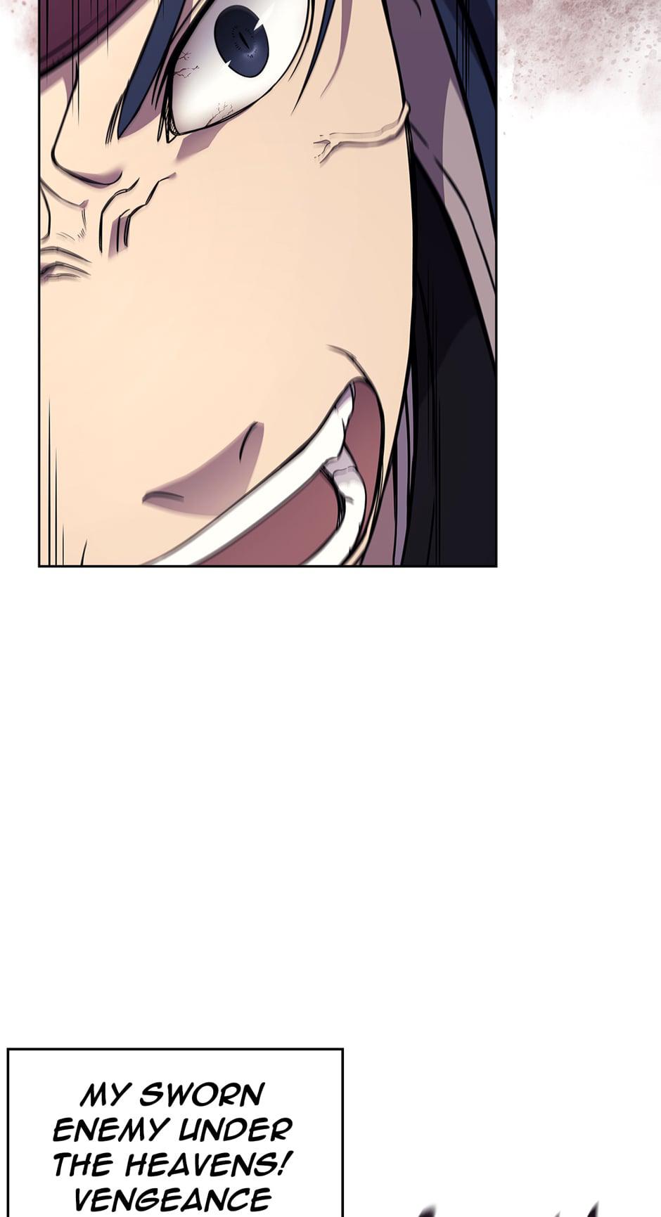 Read Heavenly Demon Reborn! EN Manga Online