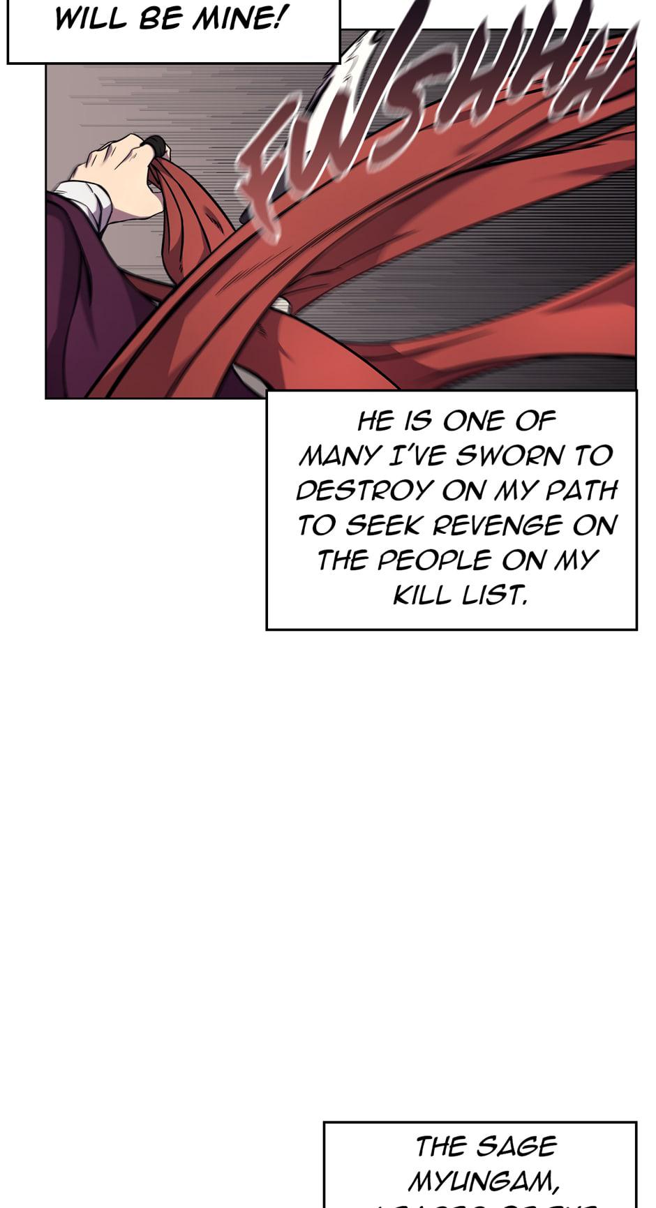 Read Heavenly Demon Reborn! EN Manga Online