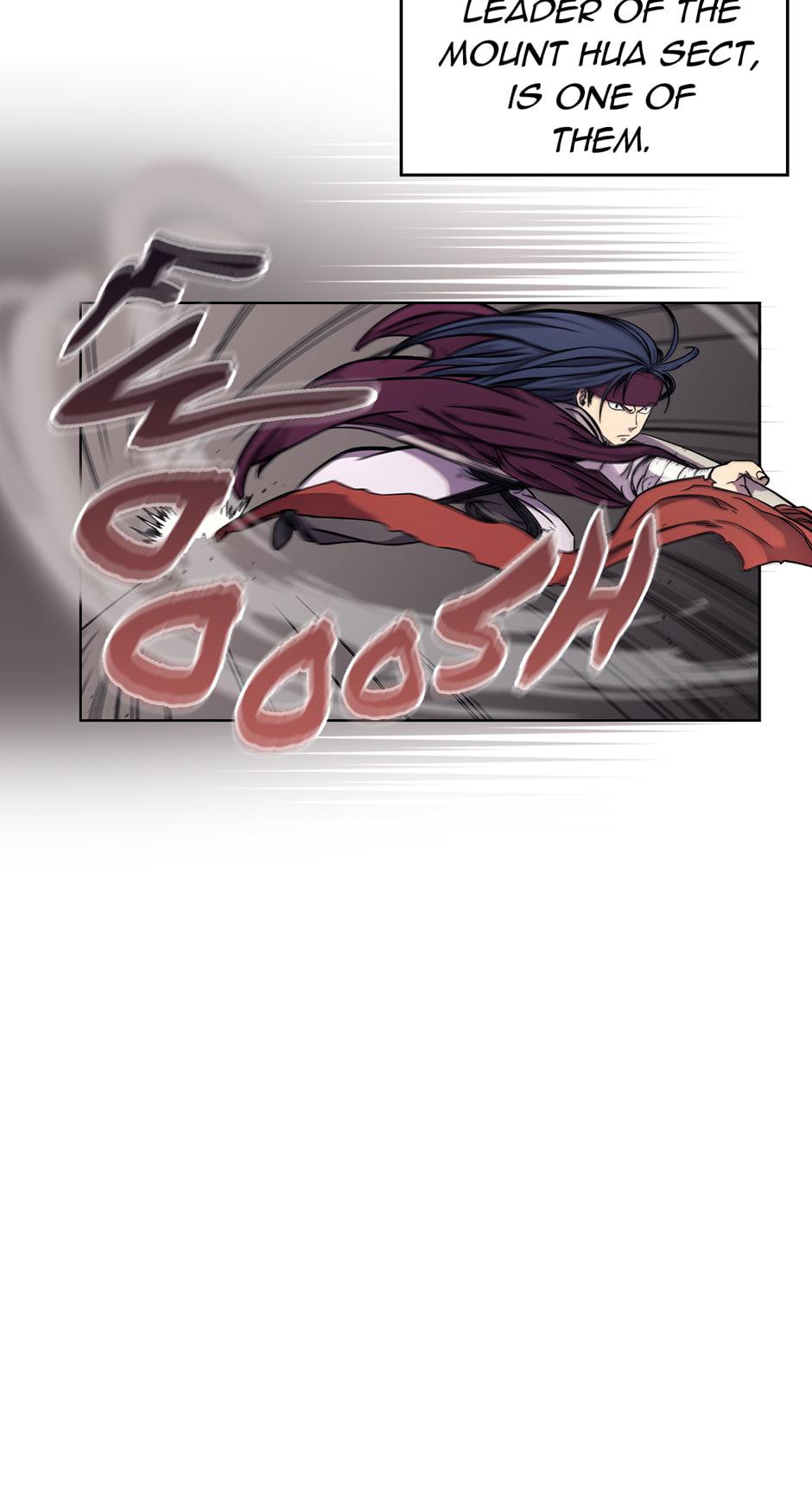 Read Heavenly Demon Reborn! EN Manga Online