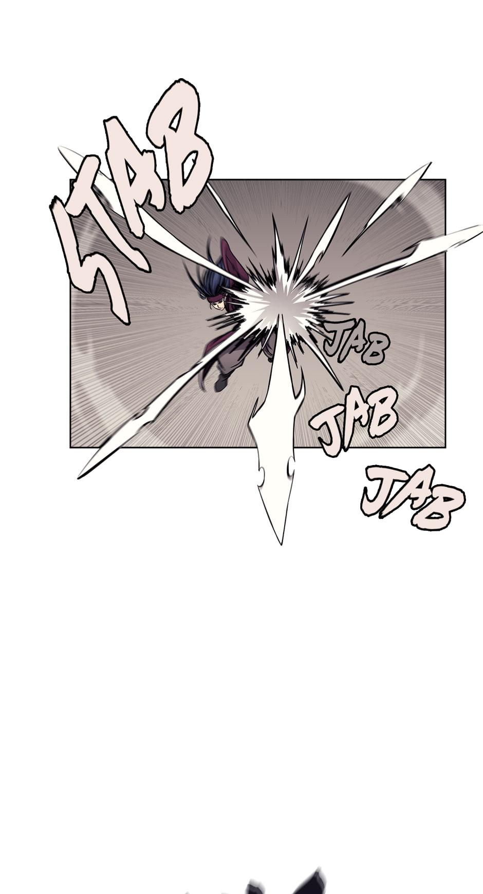Read Heavenly Demon Reborn! EN Manga Online
