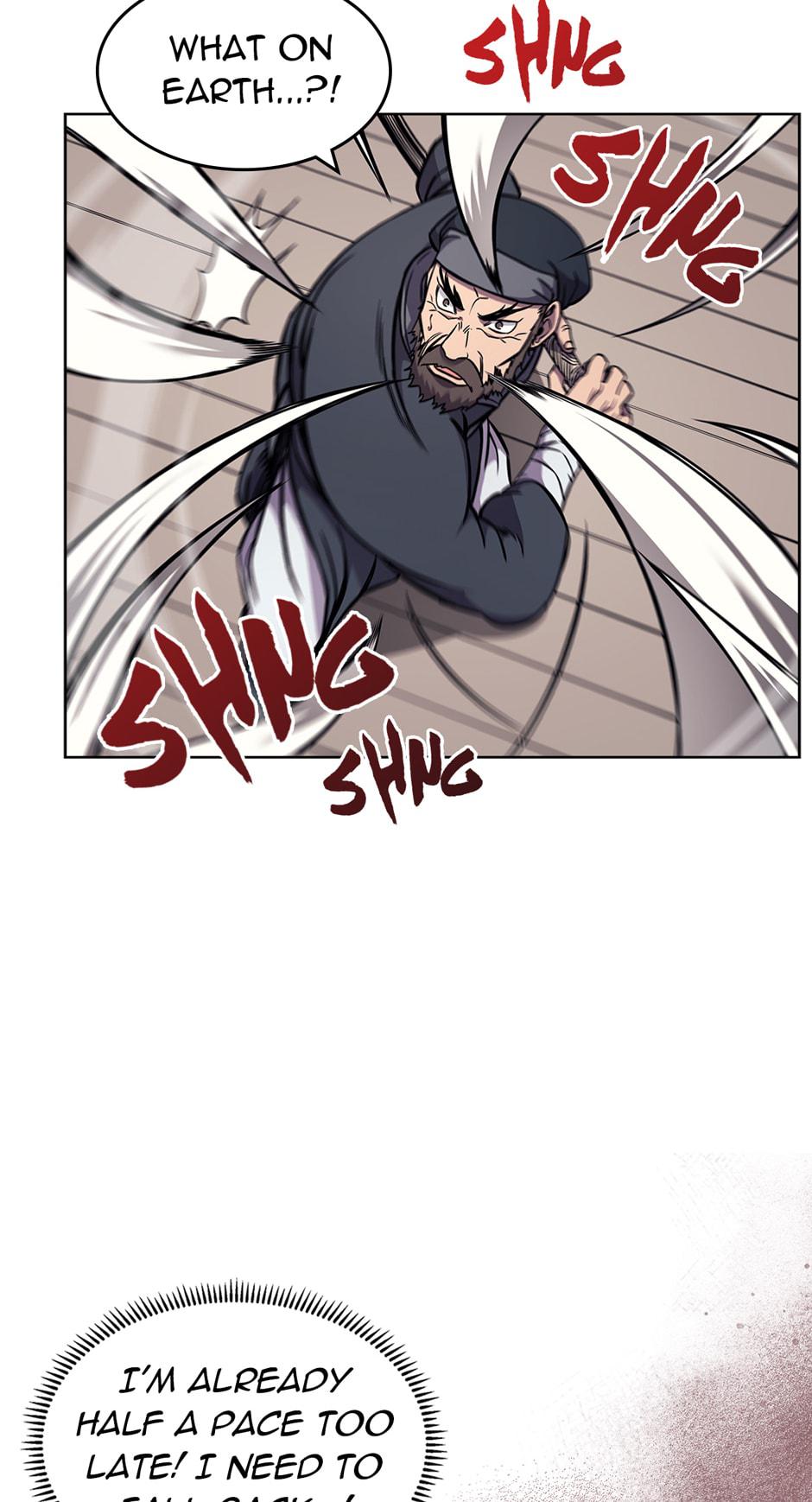 Read Heavenly Demon Reborn! EN Manga Online