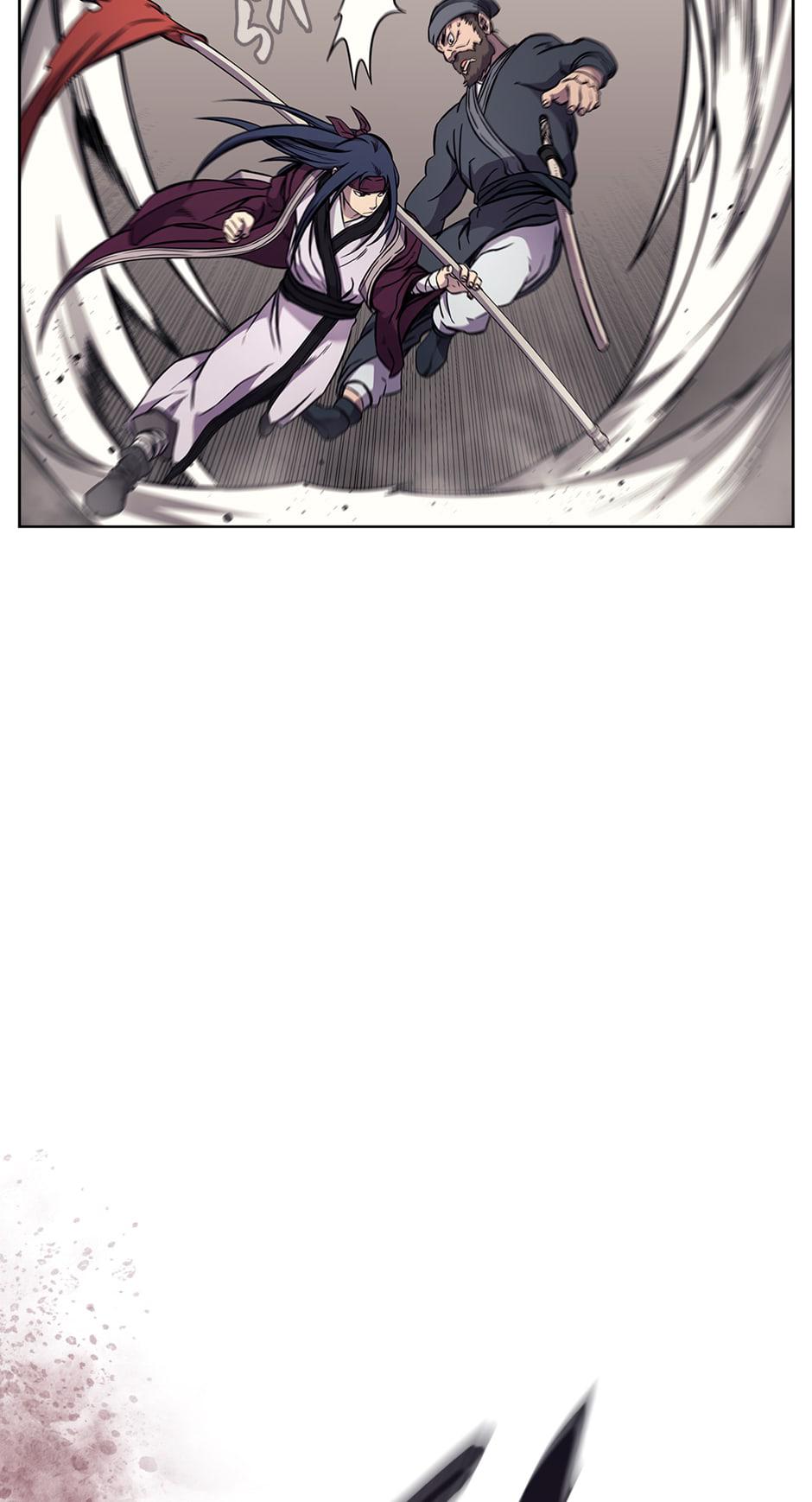 Read Heavenly Demon Reborn! EN Manga Online