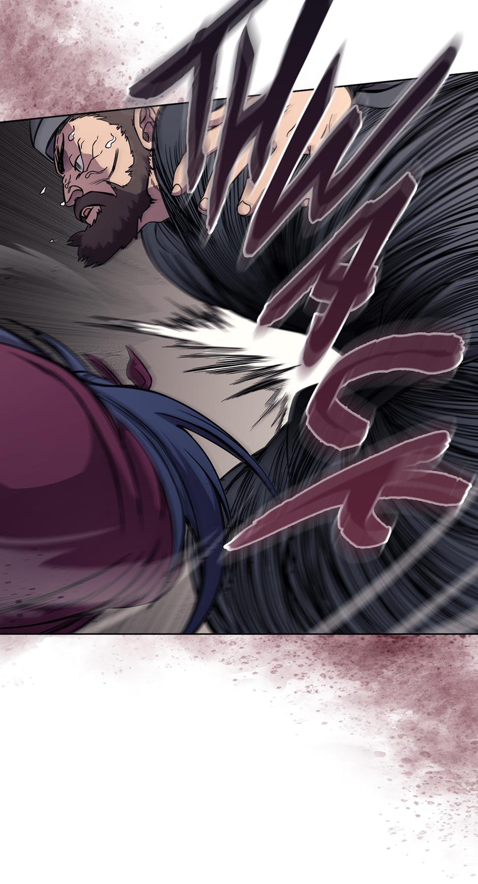 Read Heavenly Demon Reborn! EN Manga Online