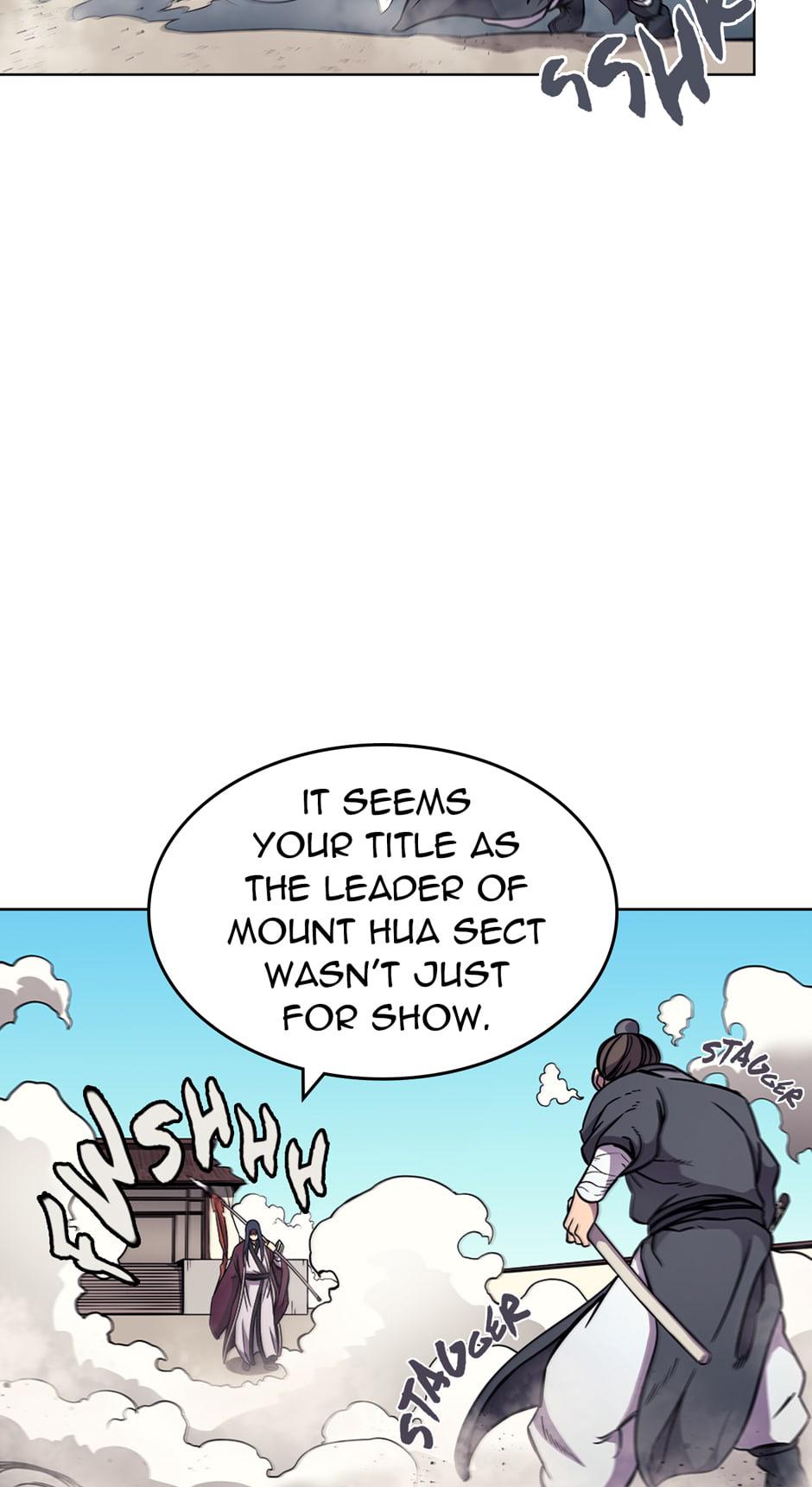 Read Heavenly Demon Reborn! EN Manga Online